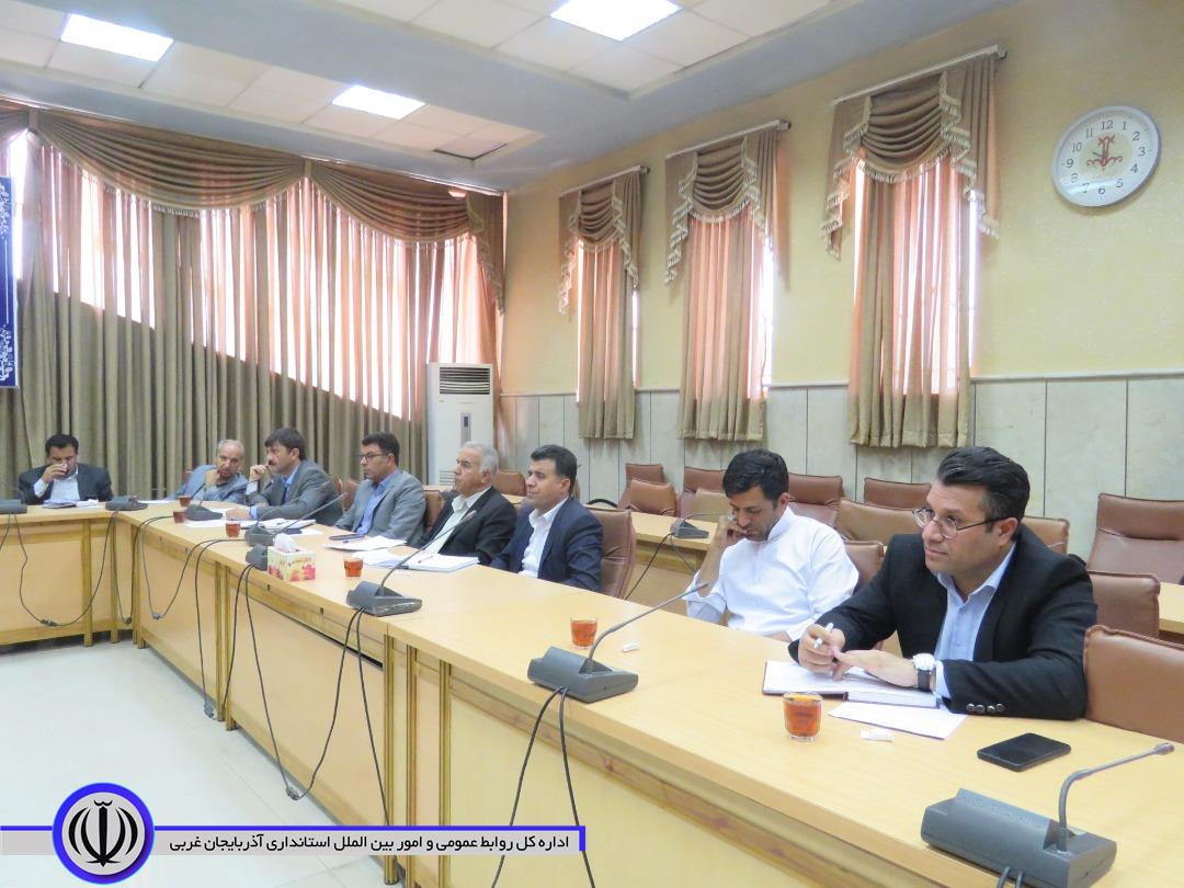 اختیار قانونی به بازرسان اصناف داده می شود