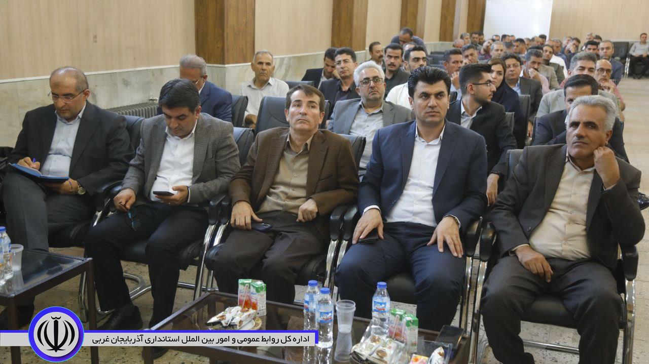 قطار خدمات‌رسانی به مردم هیچگاه متوقف نخواهد شد