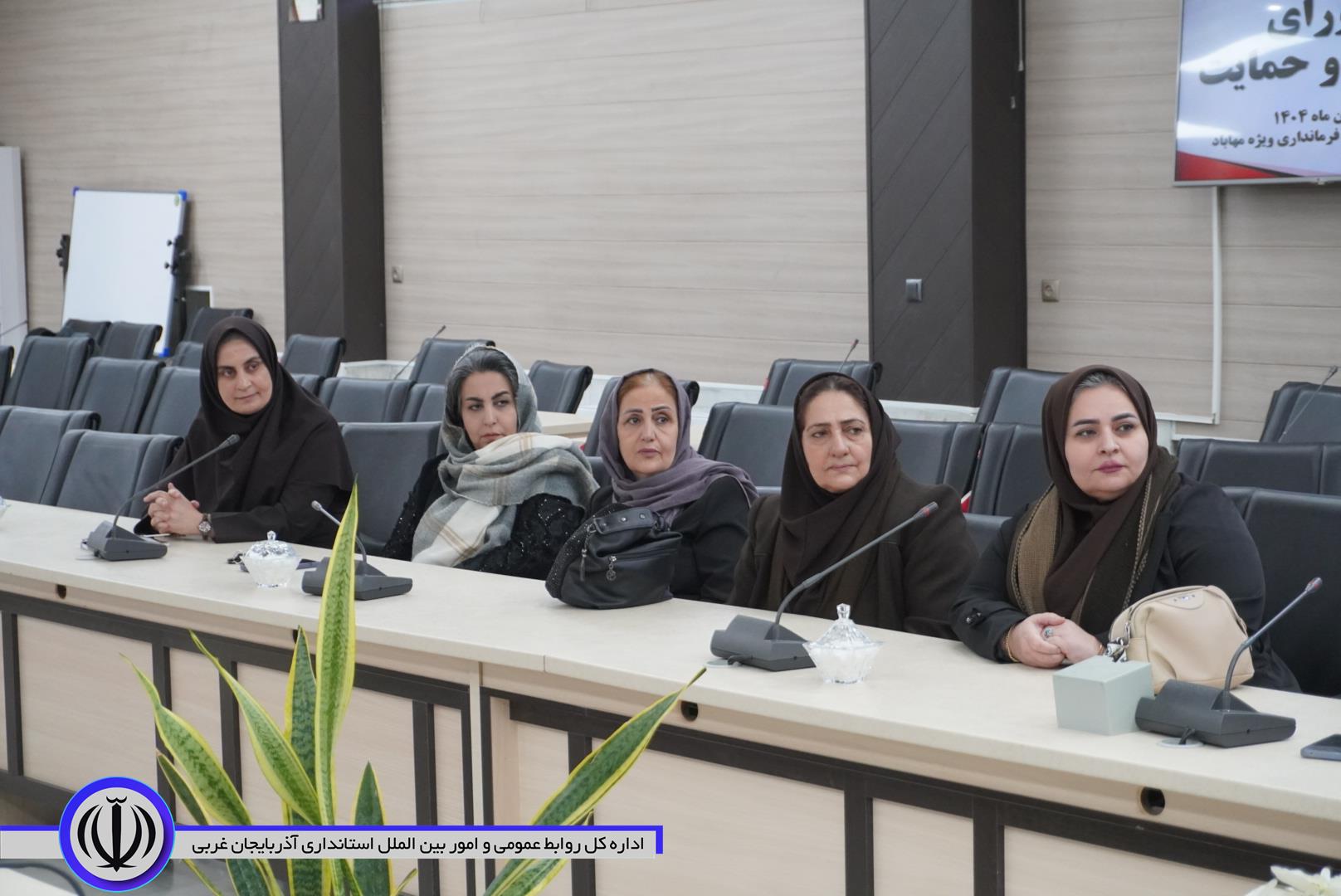 تداوم پویش «سلام محله» در ماه ضیافت