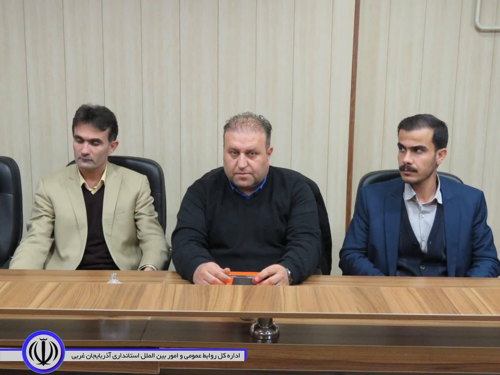 راه اندازی گرمخانه نگهداری متکدیان قبل از شروع فصل سرما در دستور قرار گرفت