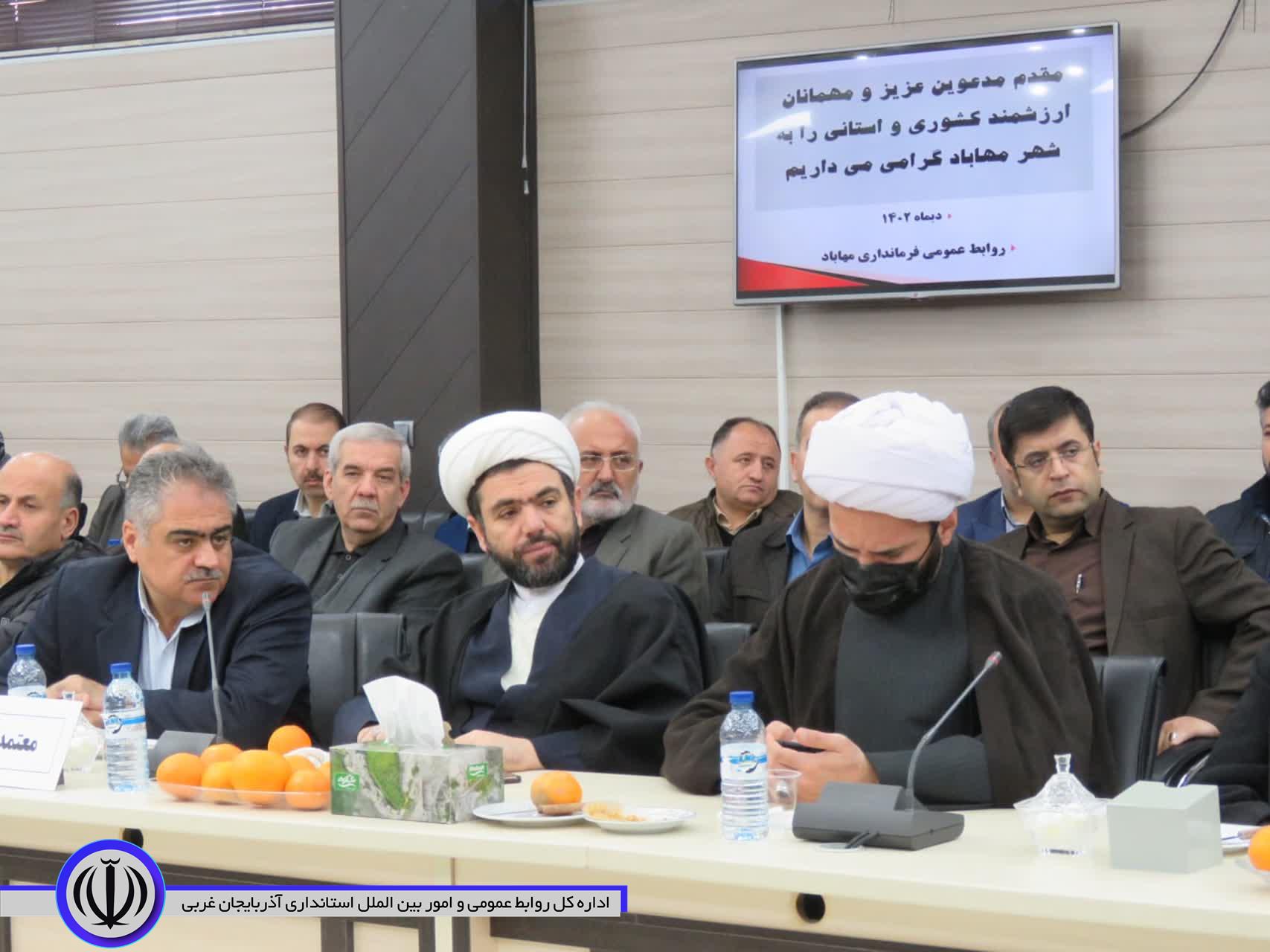 معاون وزیر اطلاعات: وضعیت امنیتی منطقه به نفع جمهوری اسلامی عوض شده است