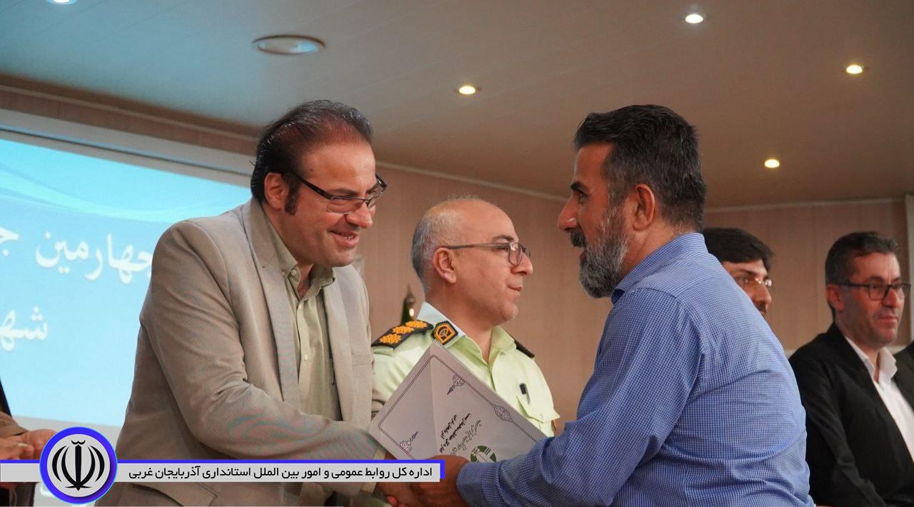 قطار خدمات‌رسانی به مردم هیچگاه متوقف نخواهد شد