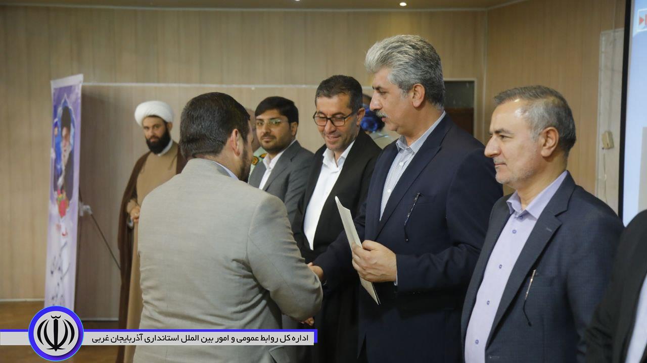 قطار خدمات‌رسانی به مردم هیچگاه متوقف نخواهد شد