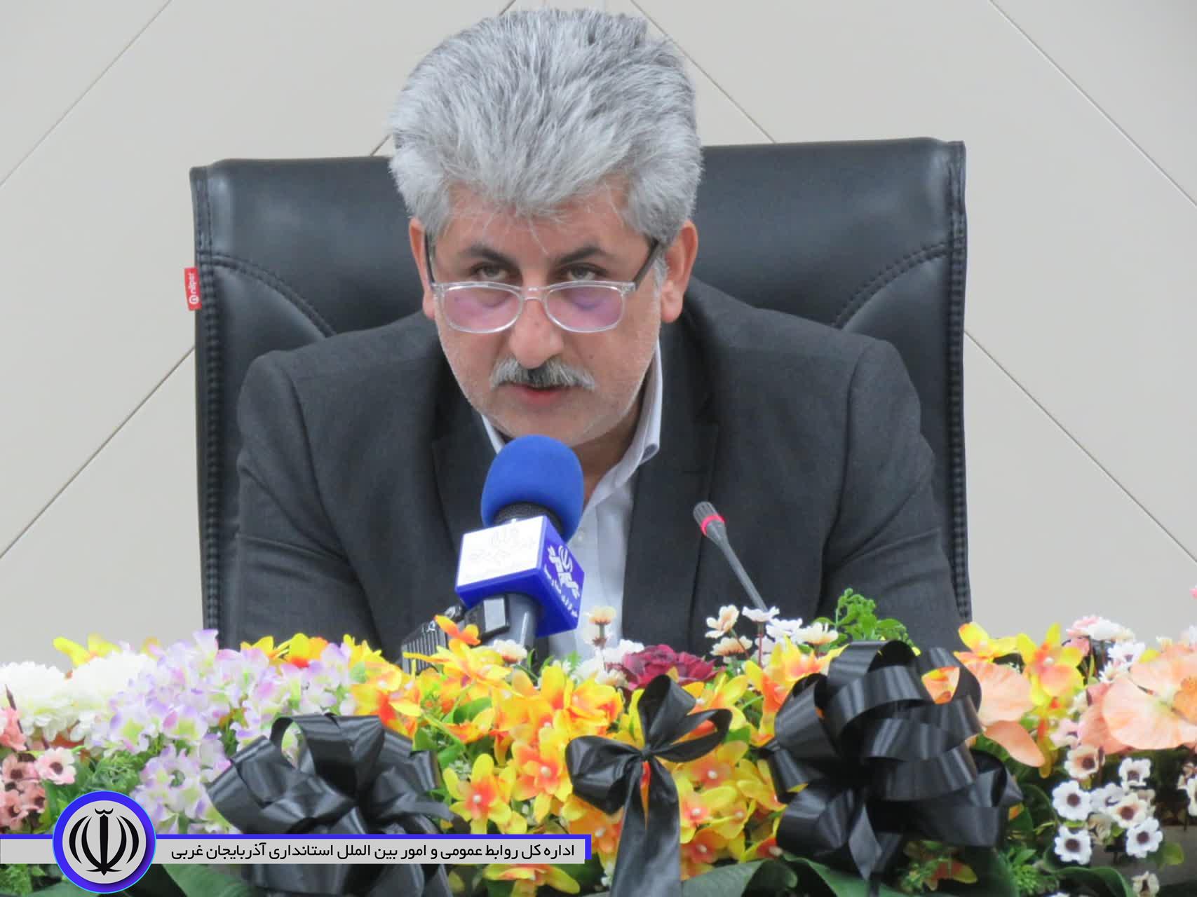 پتروشیمی مهاباد به جمع خیرین مدرسه‌ساز پیوست