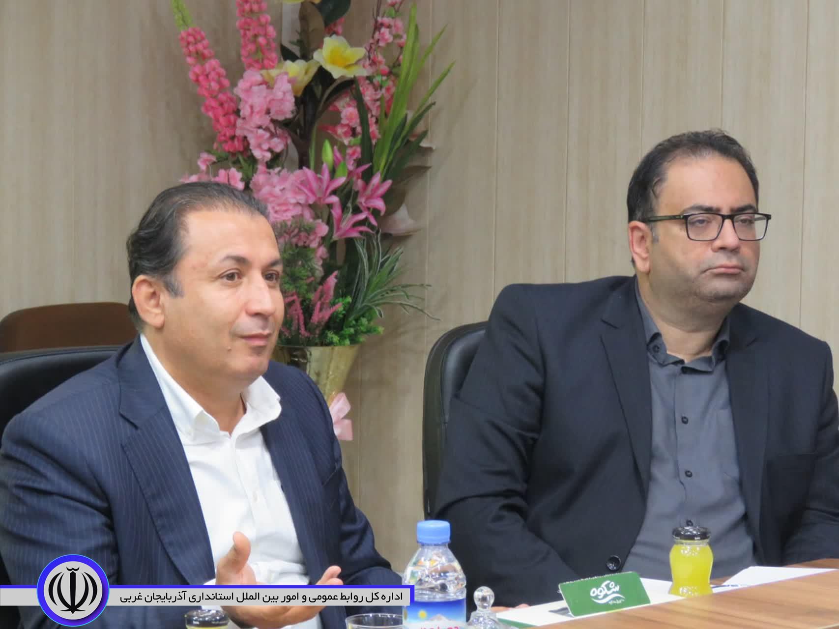 رییس سازمان نوسازی مدارس: مدارس بالای 80 درصد پیشرفت فیزیکی برای مهرماه آماده میشوند