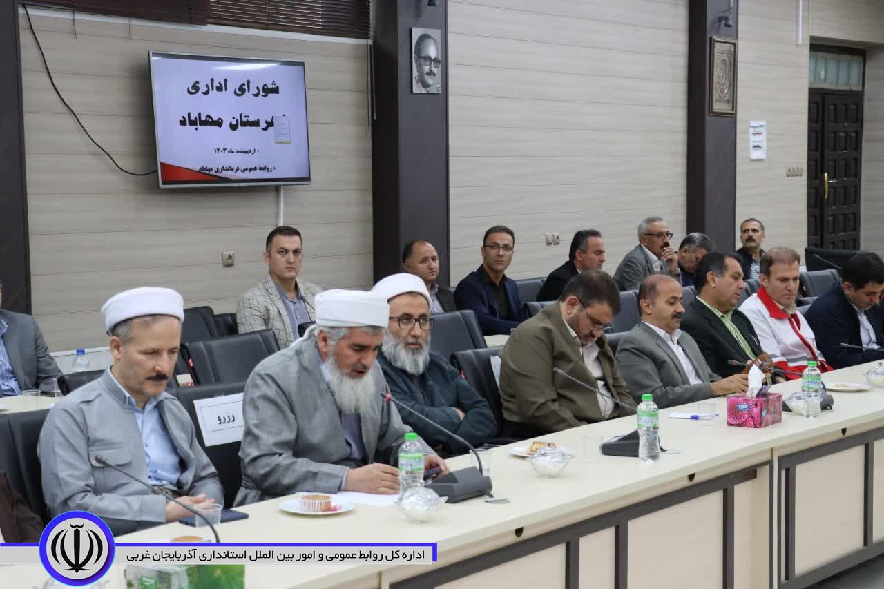 مشاور رییس جمهور: تنوع قوم و زبان یک فرصت الهی برای اقتدار نظام است