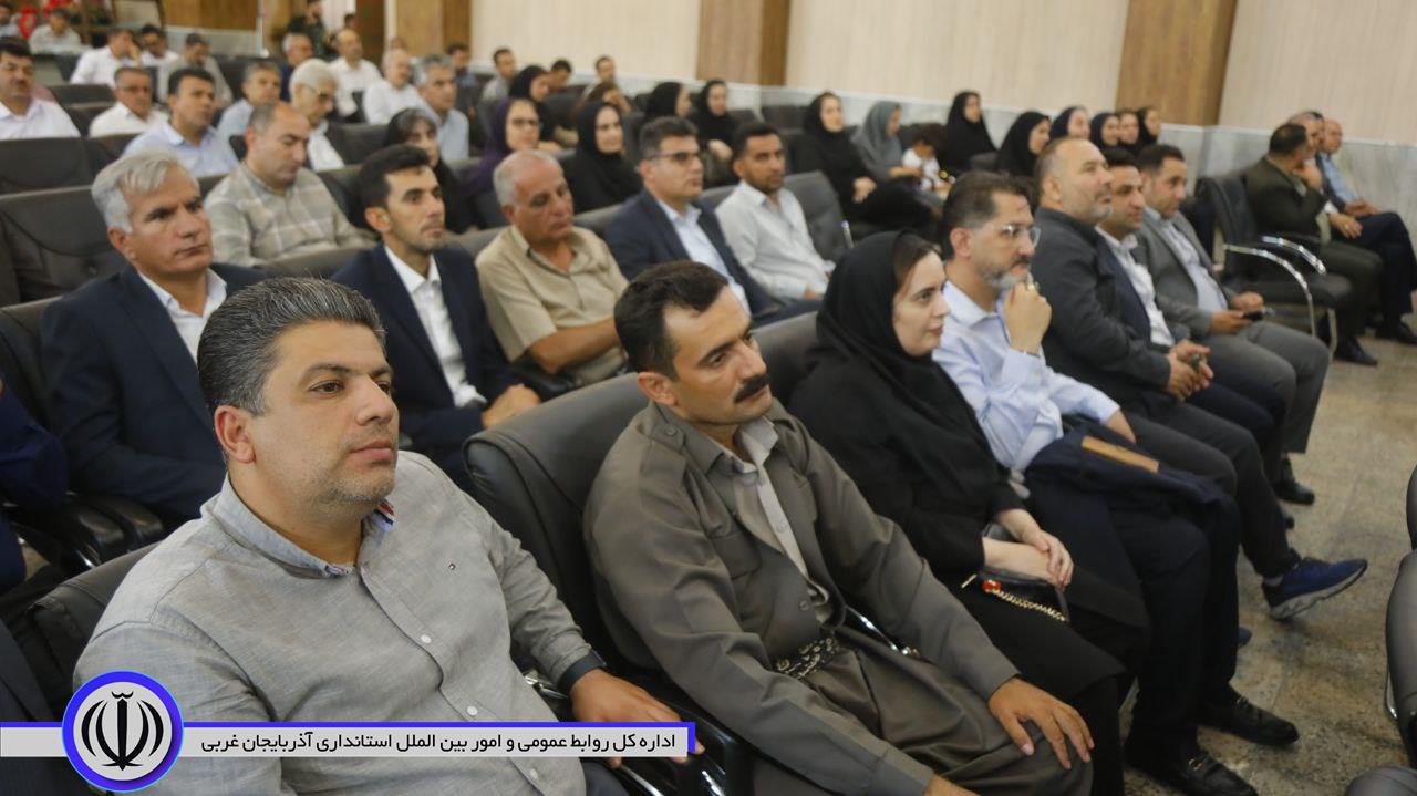 قطار خدمات‌رسانی به مردم هیچگاه متوقف نخواهد شد