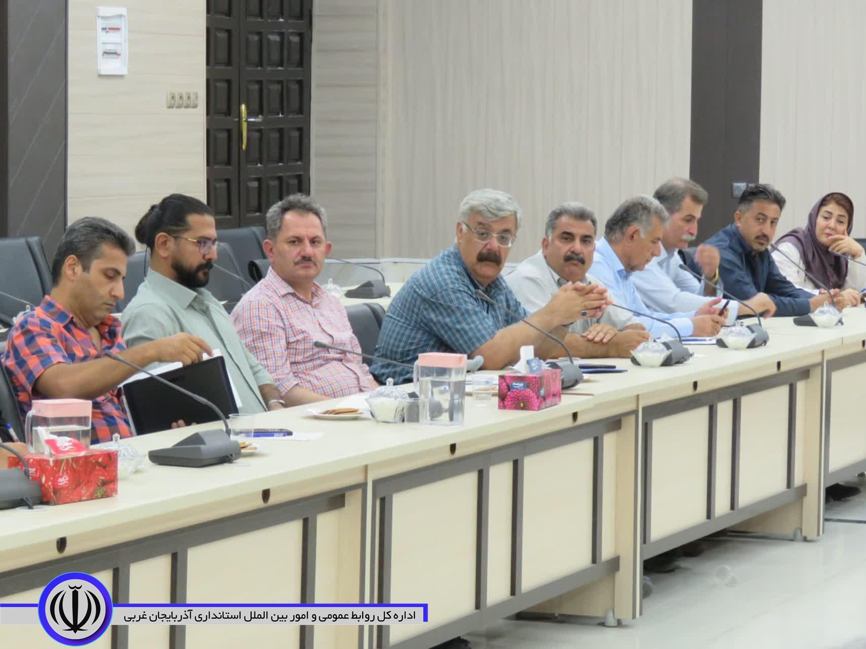 تشکلهای مردمی بهترین ظرفیت برای حل آسیبهای اجتماعی هستند