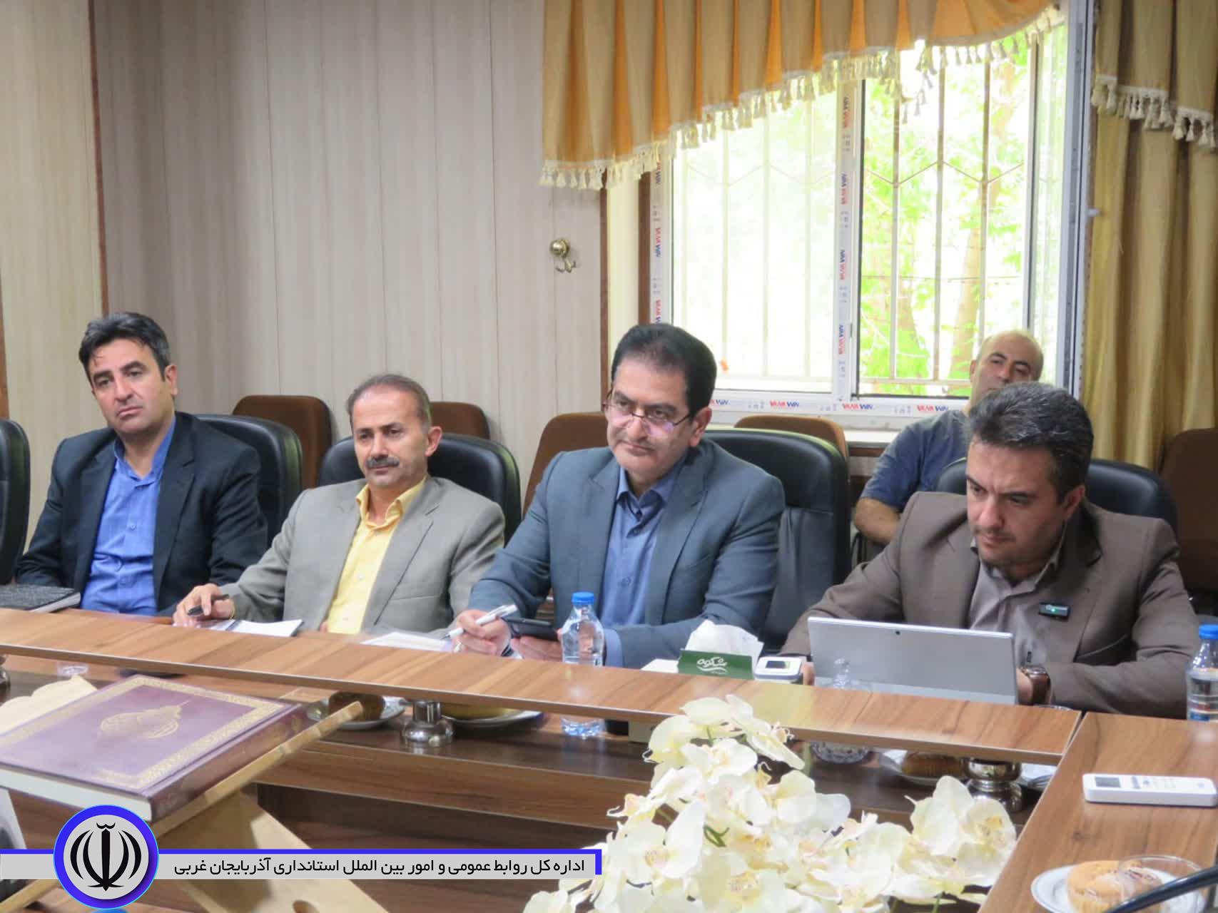 اعتمادسازی مردمی تنها در سایه ارایه خدمات صورت میگیرد