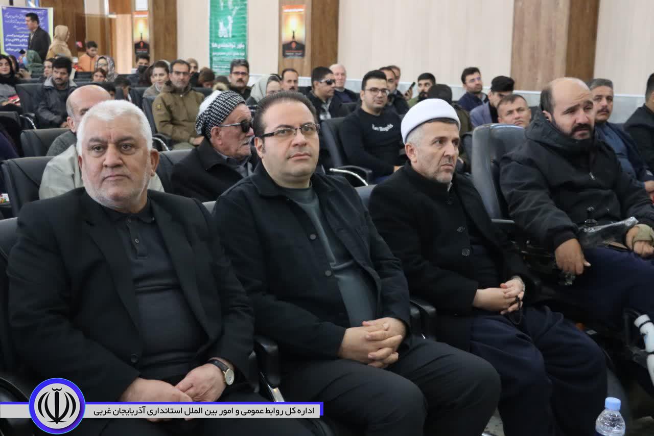 آذربایجان غربی برترین استان کشور در ساخت مسکن مددجویان زیرپوشش بهزیستی