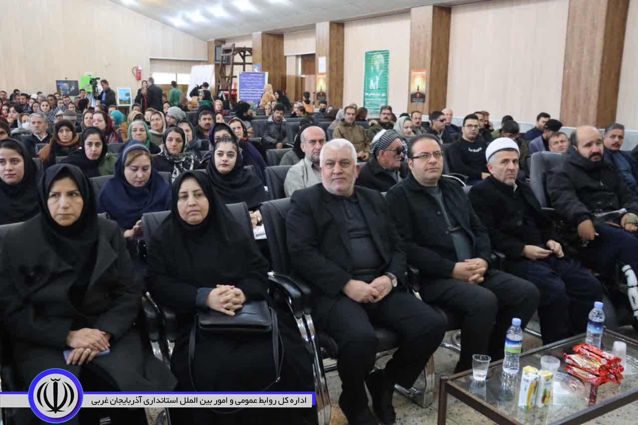 آذربایجان غربی برترین استان کشور در ساخت مسکن مددجویان زیرپوشش بهزیستی