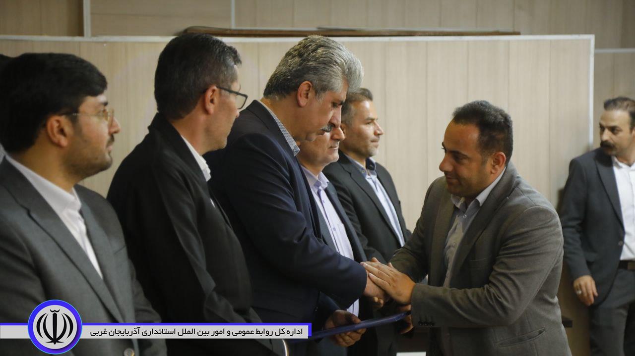 قطار خدمات‌رسانی به مردم هیچگاه متوقف نخواهد شد