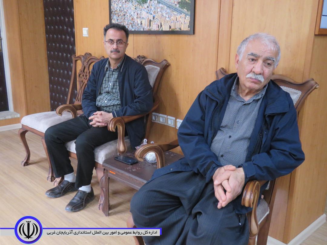 کمبودی در تامین کالای اساسی مردم وجود ندارد