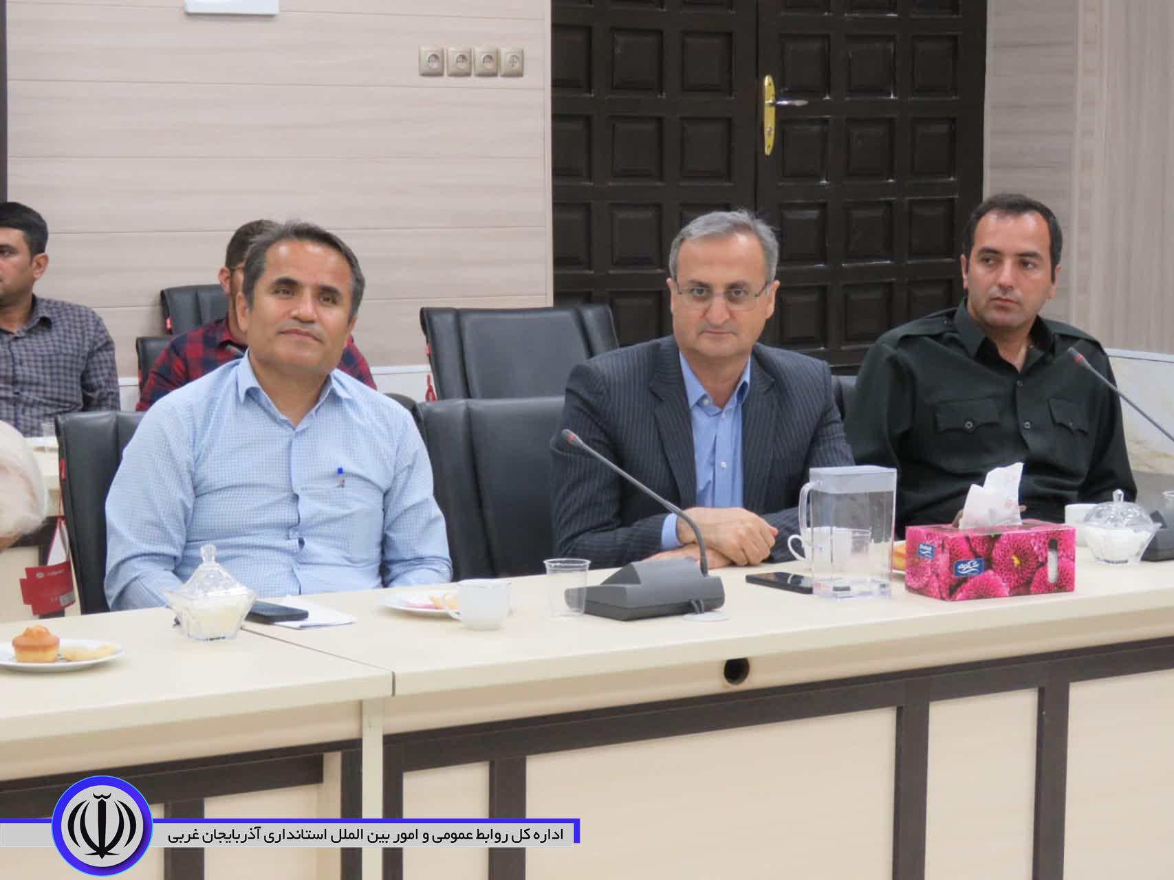 آیین گرامیداشت مشارکت خیران در امر آزادسازی زندانیان برگزار شد