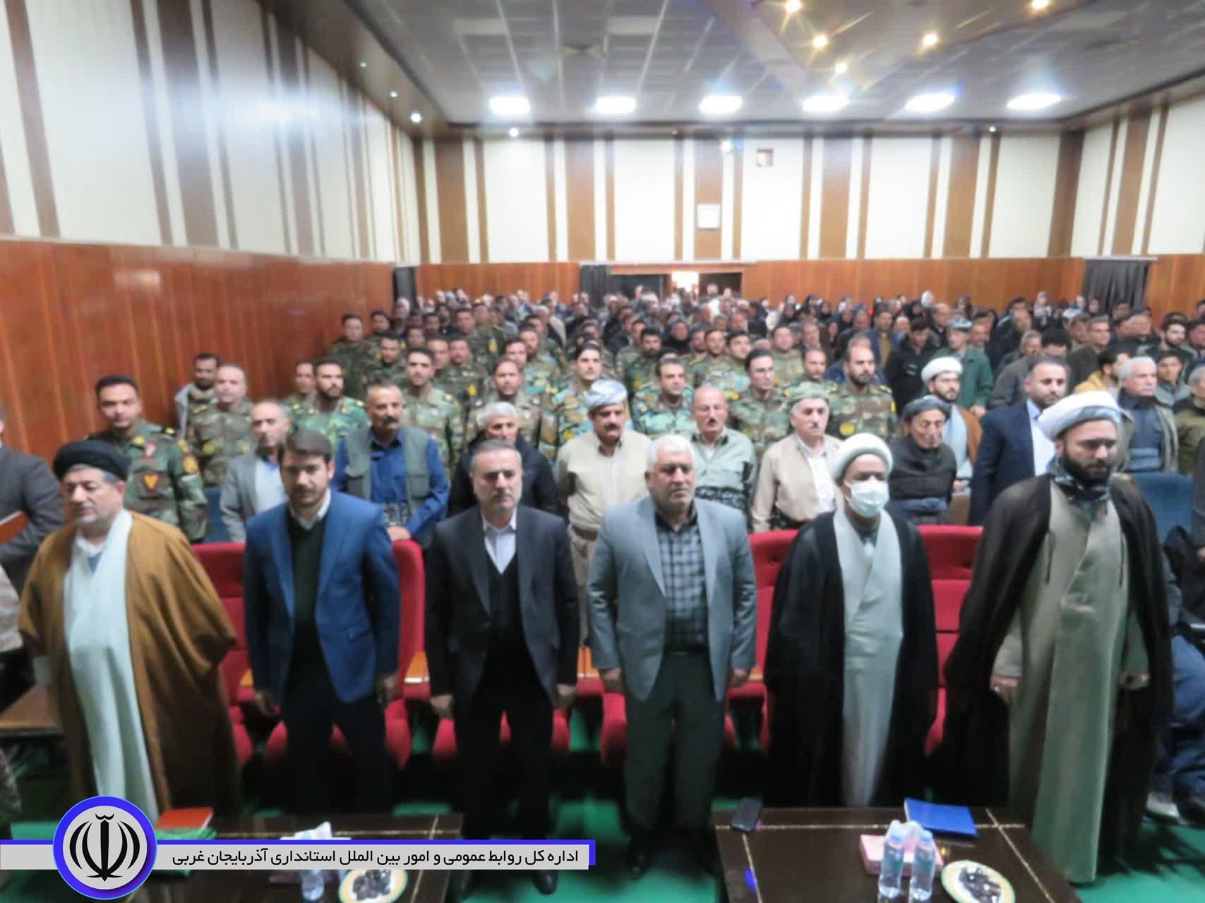 شهید سلیمانی اعتماد به نفس مقابله با استکبار را در محور مقاومت ایجاد کرد