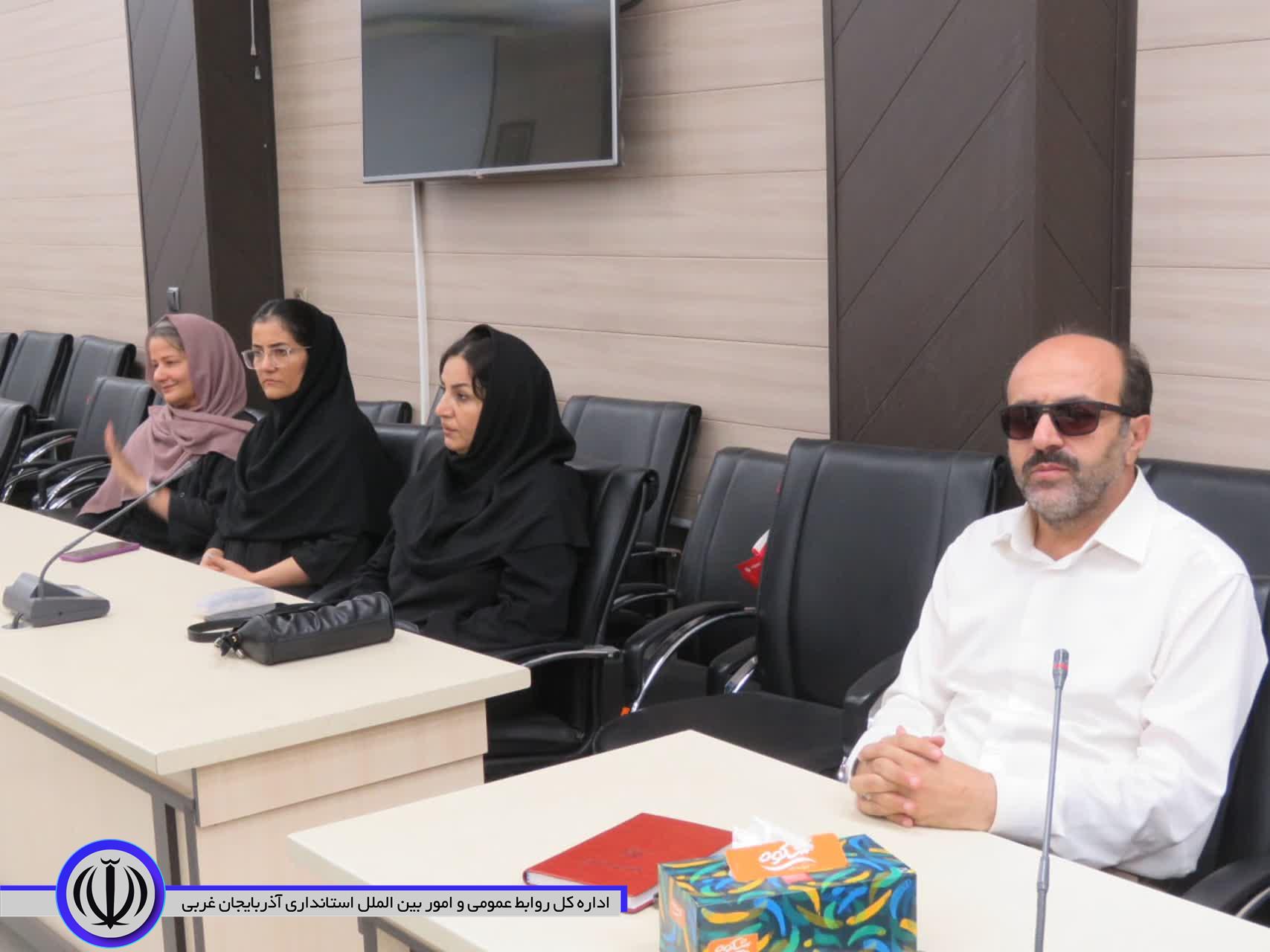 تشکلهای مردمی بهترین ظرفیت برای حل آسیبهای اجتماعی هستند