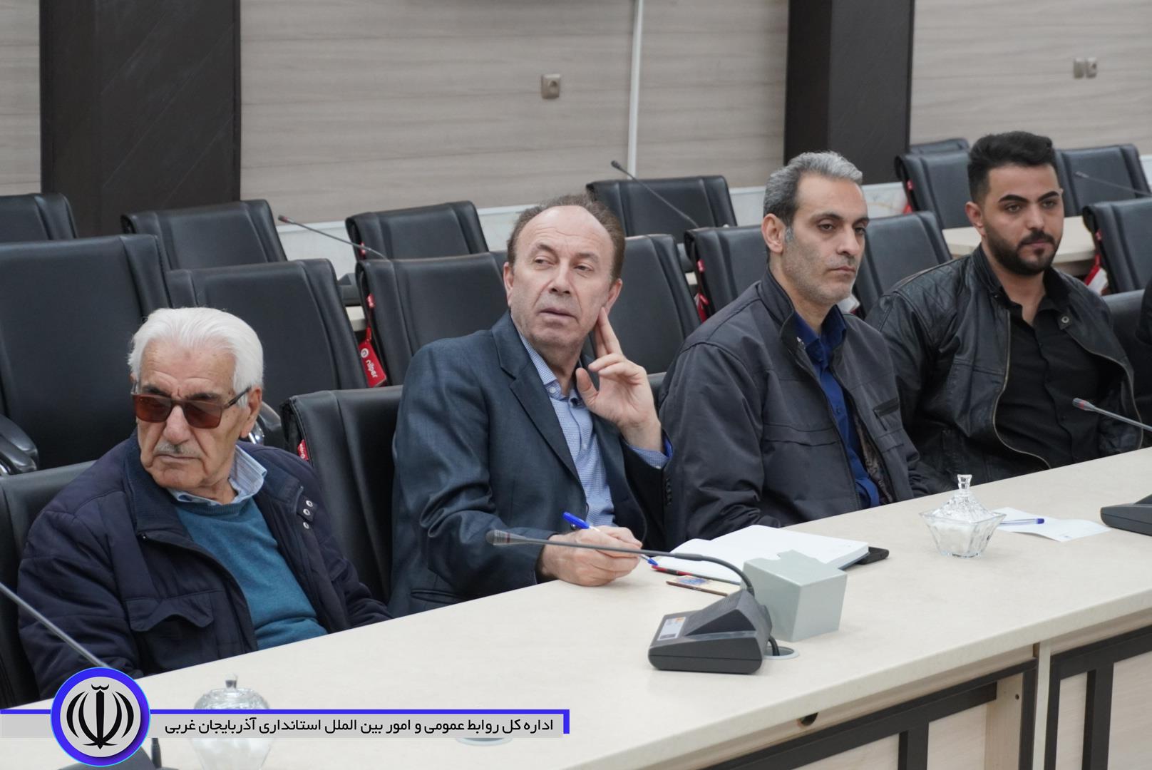 تداوم پویش «سلام محله» در ماه ضیافت