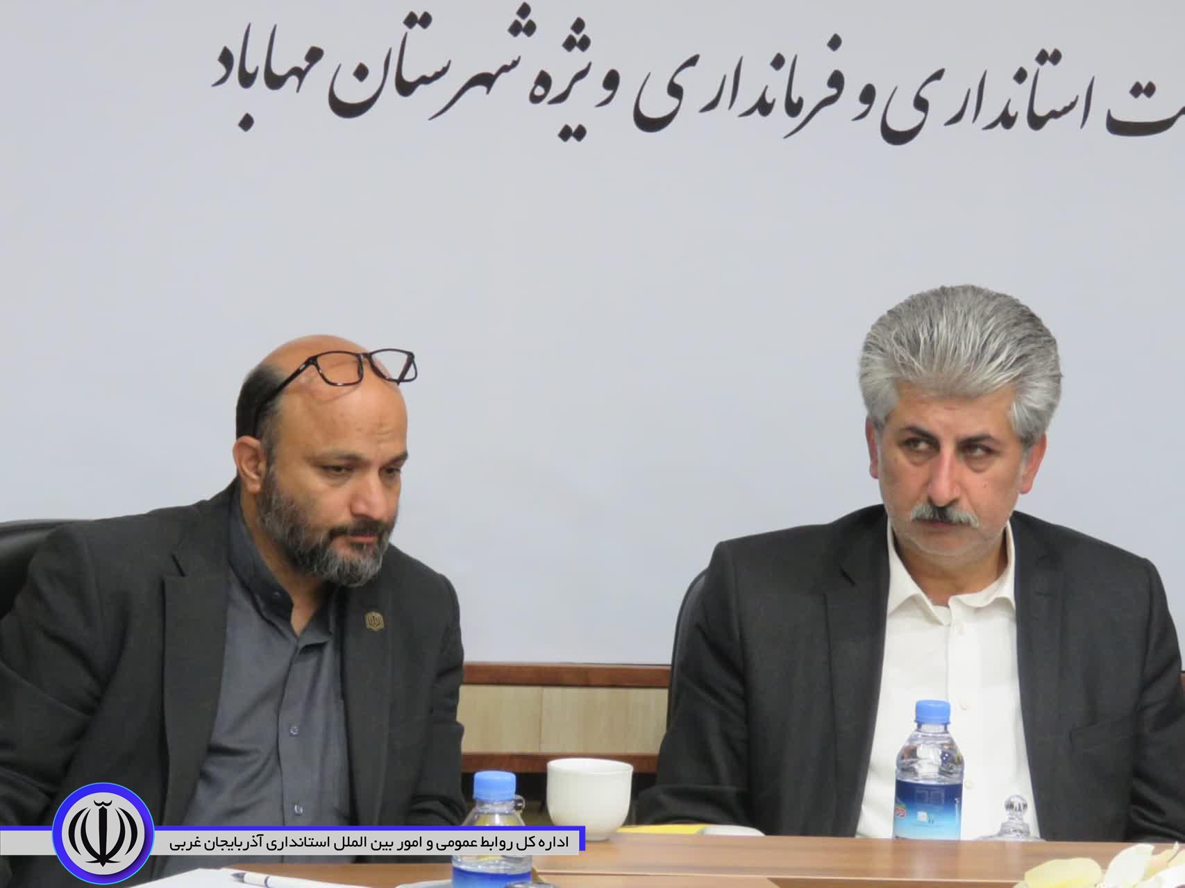 رییس سازمان نوسازی مدارس: مدارس بالای 80 درصد پیشرفت فیزیکی برای مهرماه آماده میشوند