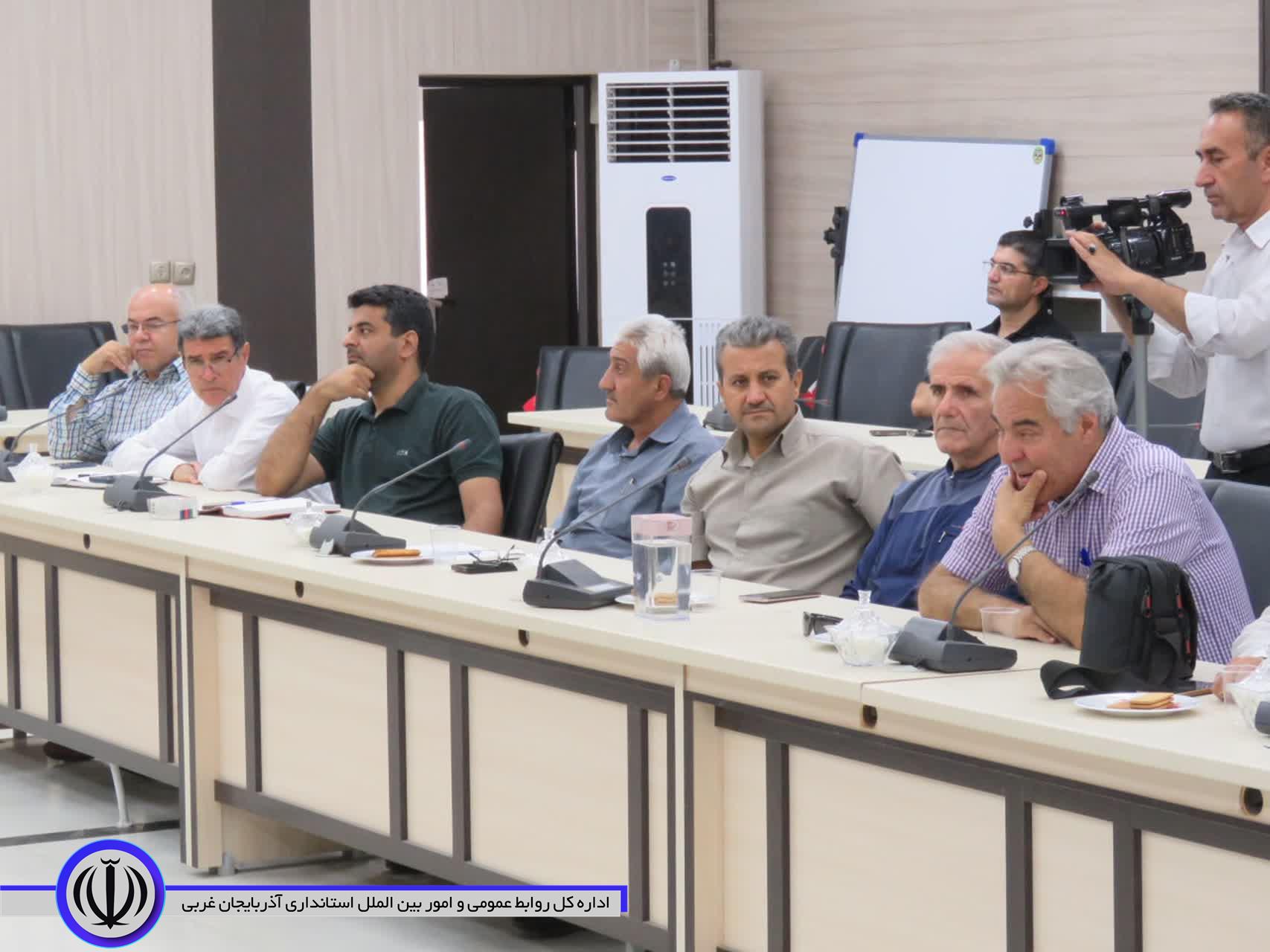 تشکلهای مردمی بهترین ظرفیت برای حل آسیبهای اجتماعی هستند