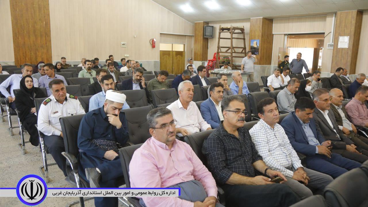 قطار خدمات‌رسانی به مردم هیچگاه متوقف نخواهد شد