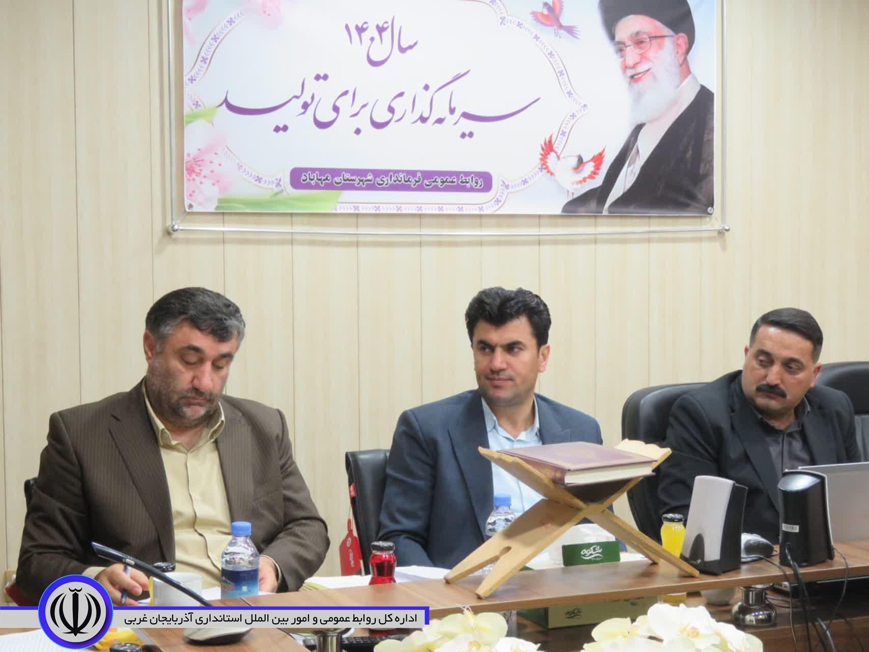 رییس سازمان نوسازی مدارس: مدارس بالای 80 درصد پیشرفت فیزیکی برای مهرماه آماده میشوند