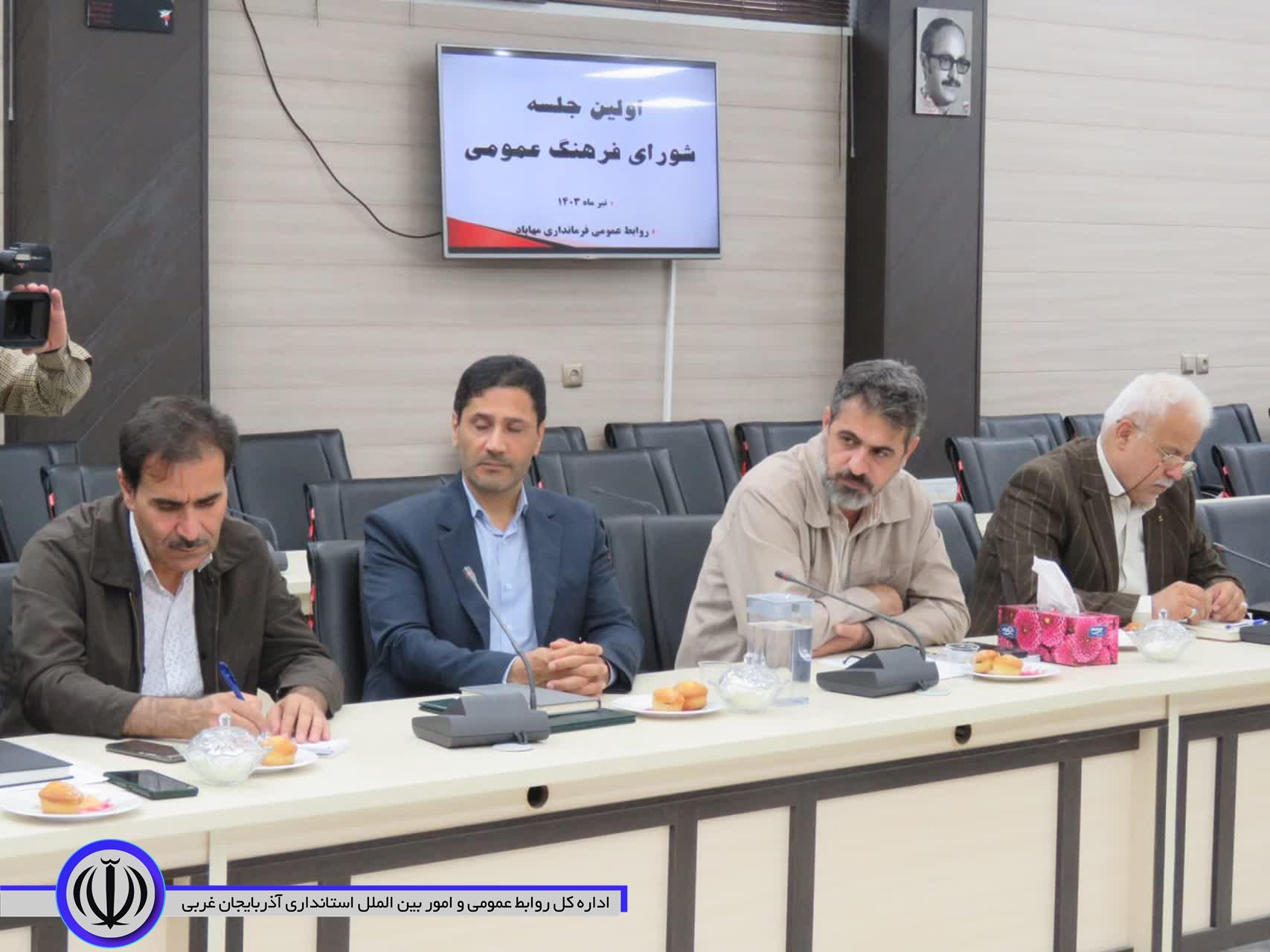 غنیسازی فضای مجازی میتواند بر مشارکت مردم در انتخابات موثر باشد