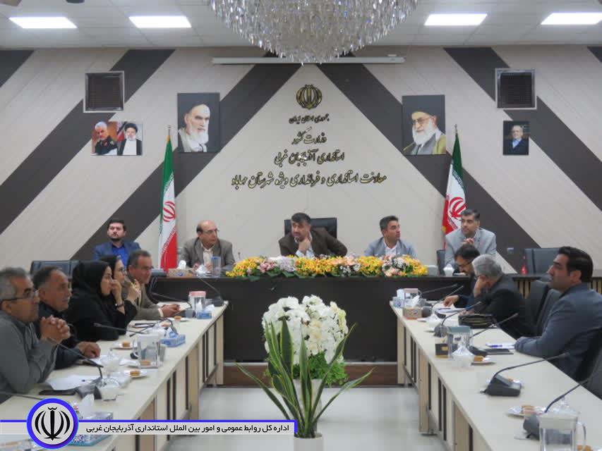 آغاز مطالعات طرح جامع تفضیلی غار سهولان با هدف توسعه پایدار گردشگری