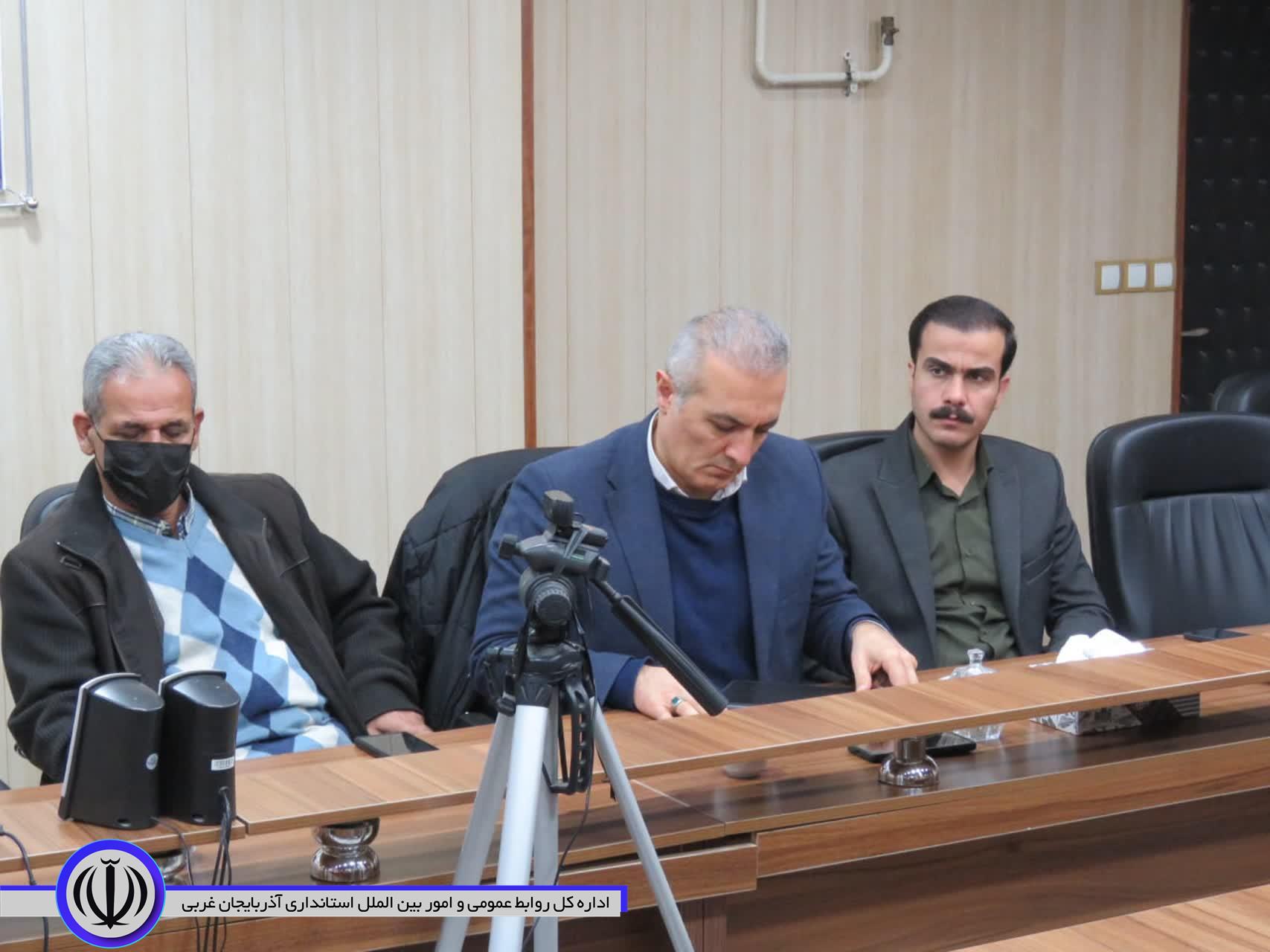 حمایت از سرمایه گذاران حوزه ی میراث فرهنگی با معافیت های مالیاتی