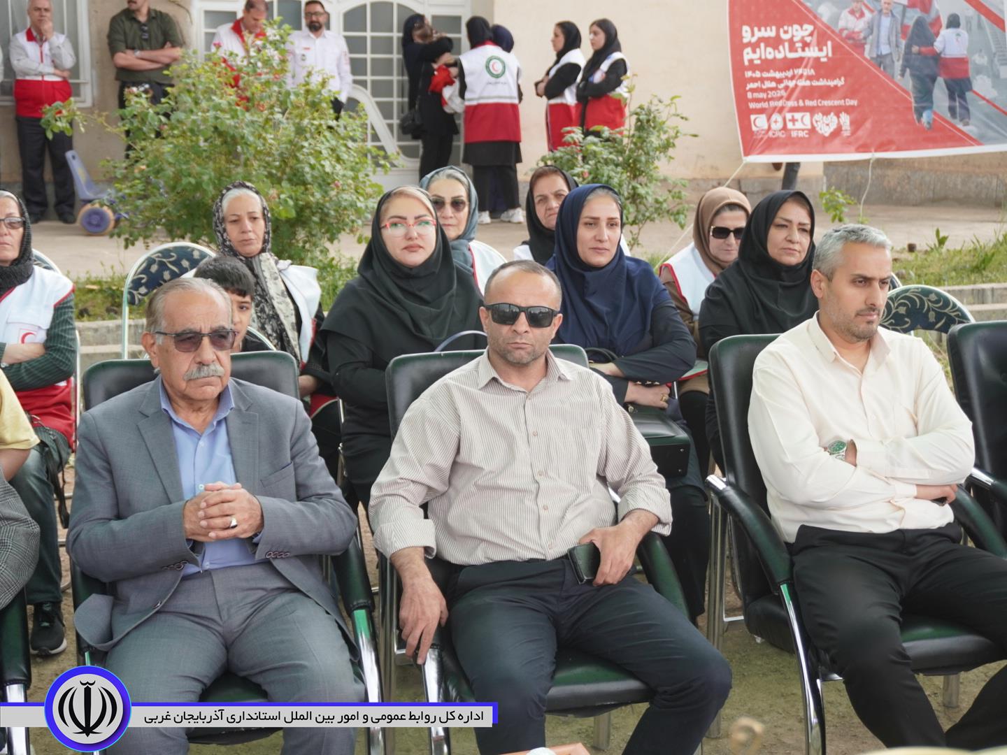 رژیم صهیونیستی با تخریب اماکن امدادی به پروتکل‌های صلیب سرخ دهن‌کجی کرد