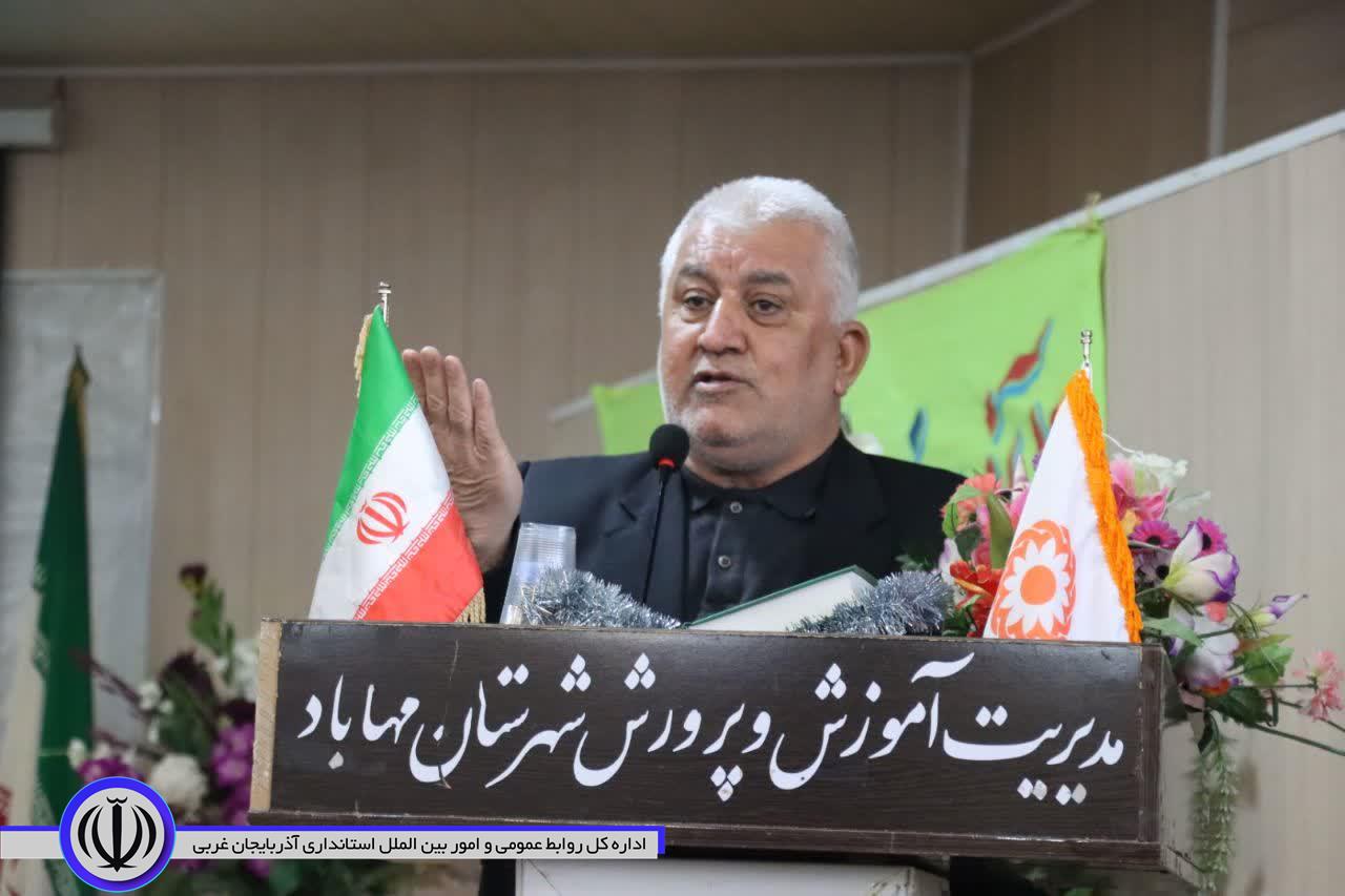آذربایجان غربی برترین استان کشور در ساخت مسکن مددجویان زیرپوشش بهزیستی