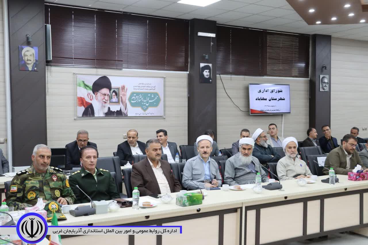 مشاور رییس جمهور: تنوع قوم و زبان یک فرصت الهی برای اقتدار نظام است