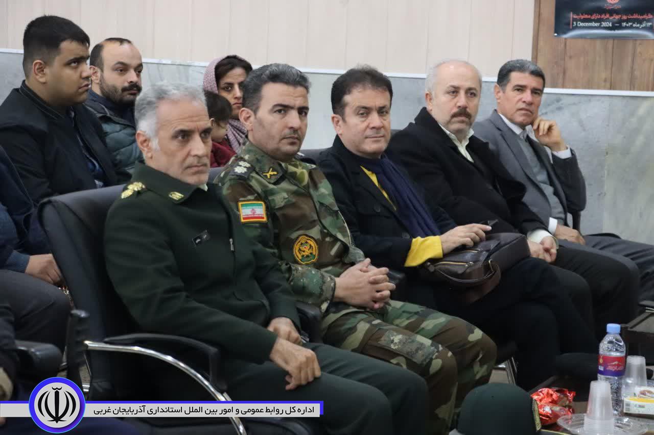آذربایجان غربی برترین استان کشور در ساخت مسکن مددجویان زیرپوشش بهزیستی