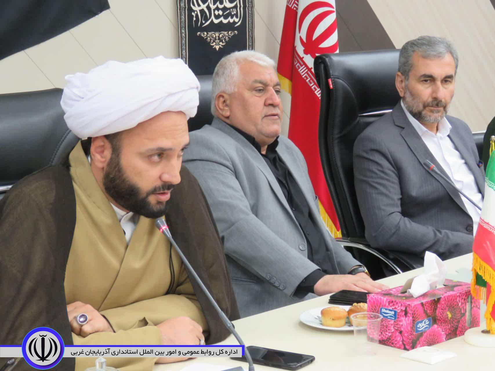 غنیسازی فضای مجازی میتواند بر مشارکت مردم در انتخابات موثر باشد