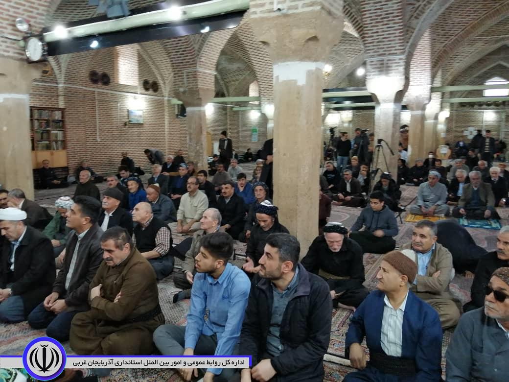 حل مشکلات شهرک صنفی کاوه علاوه بر اشتغالزایی، معضل ترافیک شهری را نیز کاهش می دهد