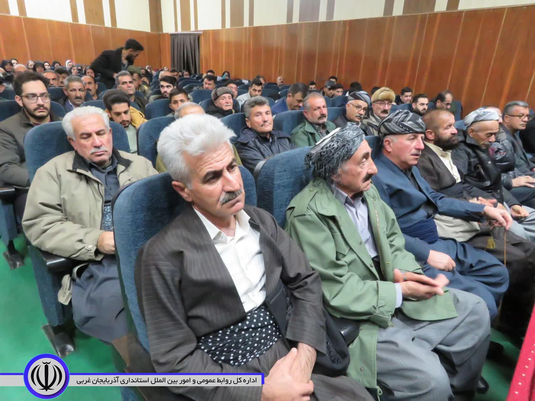 شهید سلیمانی اعتماد به نفس مقابله با استکبار را در محور مقاومت ایجاد کرد