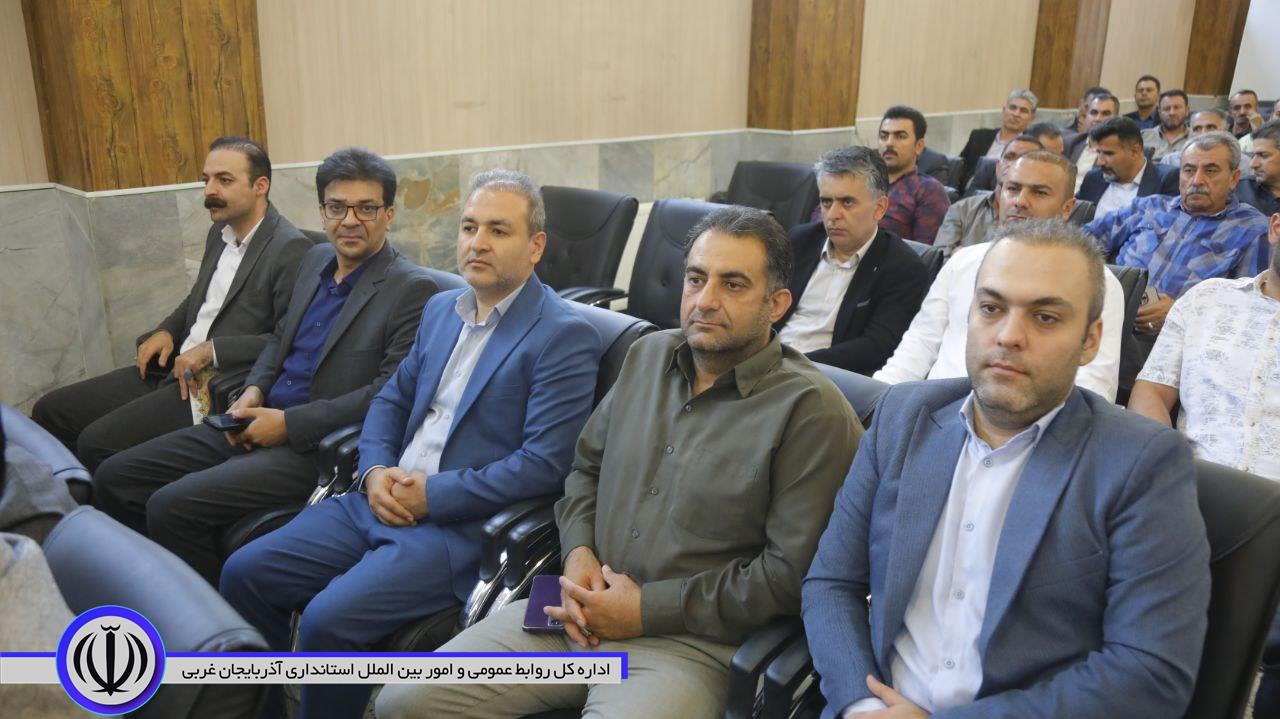 قطار خدمات‌رسانی به مردم هیچگاه متوقف نخواهد شد