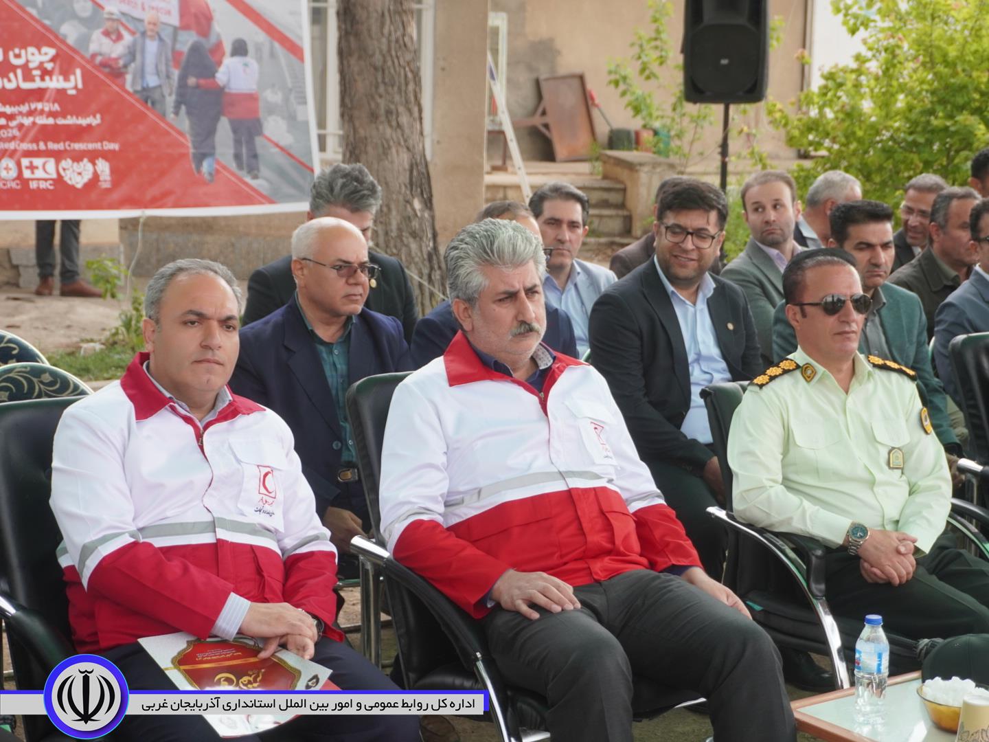 رژیم صهیونیستی با تخریب اماکن امدادی به پروتکل‌های صلیب سرخ دهن‌کجی کرد