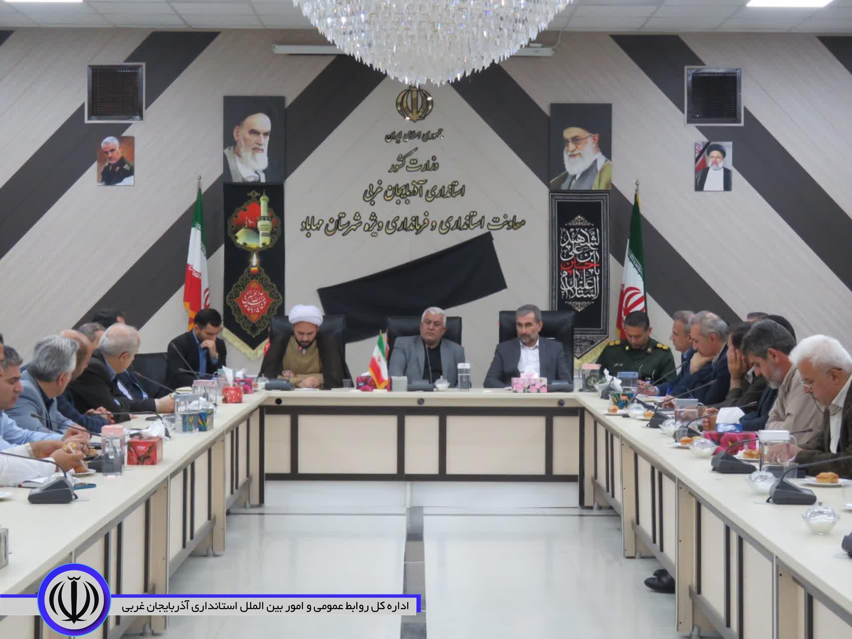 غنیسازی فضای مجازی میتواند بر مشارکت مردم در انتخابات موثر باشد