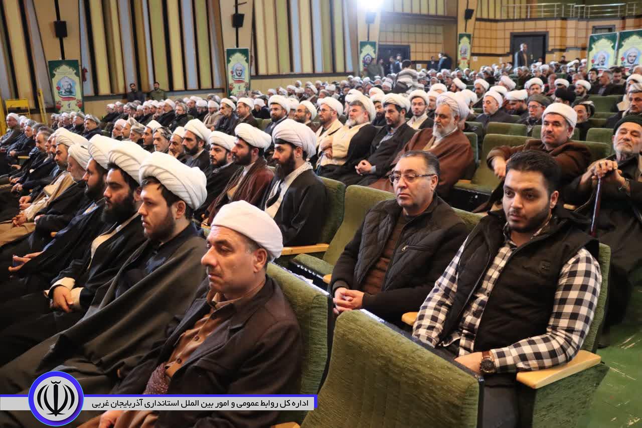 دشمنان جنگ مذهبی را در بین مسلمانان راه انداخته اند