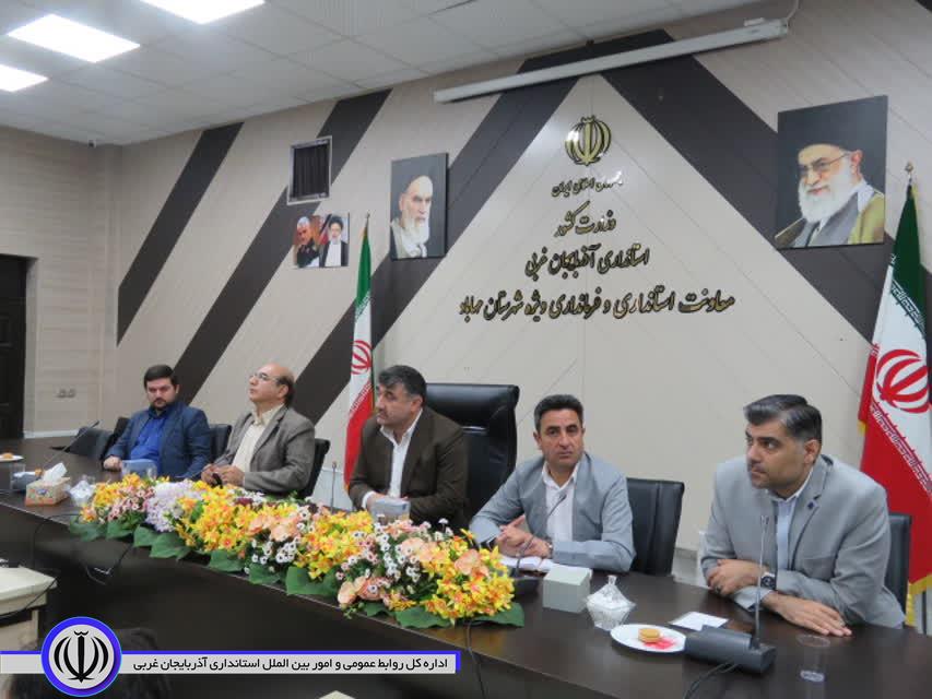 آغاز مطالعات طرح جامع تفضیلی غار سهولان با هدف توسعه پایدار گردشگری