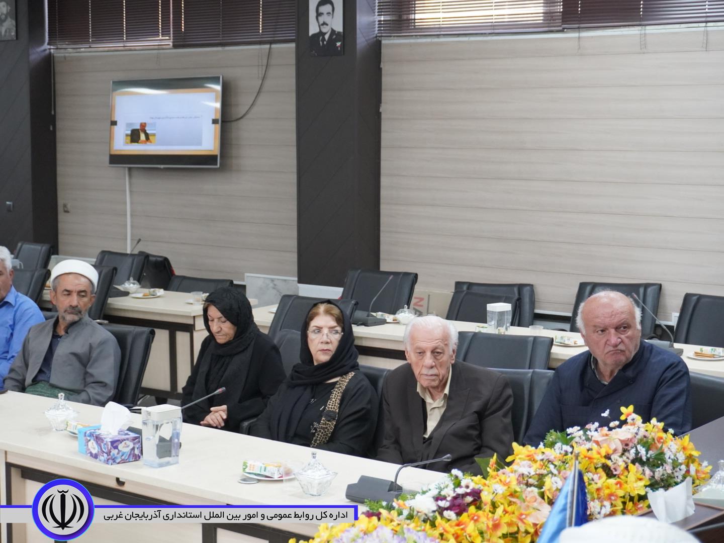 جمع‌آوری 150 میلیون تومان کمک خیران مهابادی برای حمایت از خانواده زندانیان