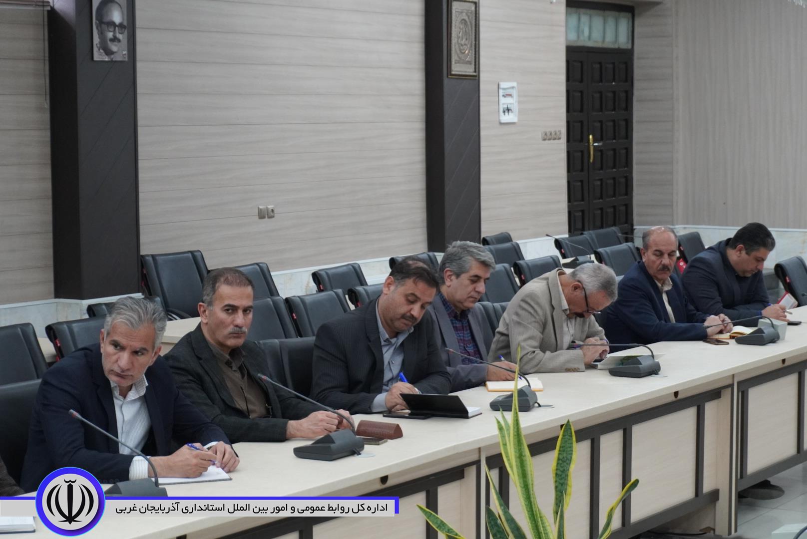 کاهش تصادفات منجر به فوت برون شهری در مهاباد