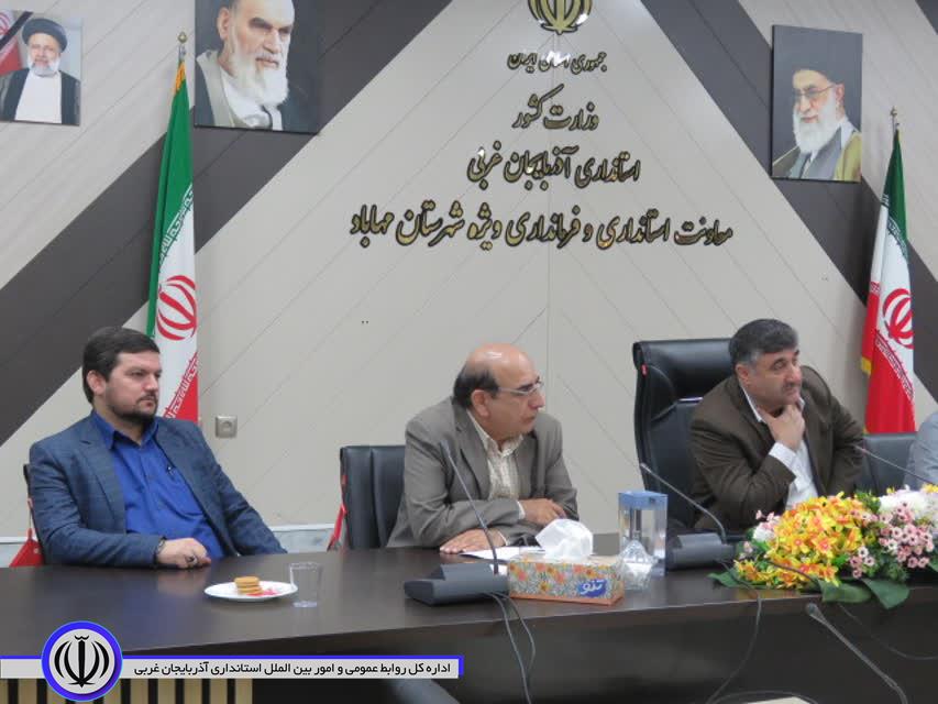 آغاز مطالعات طرح جامع تفضیلی غار سهولان با هدف توسعه پایدار گردشگری