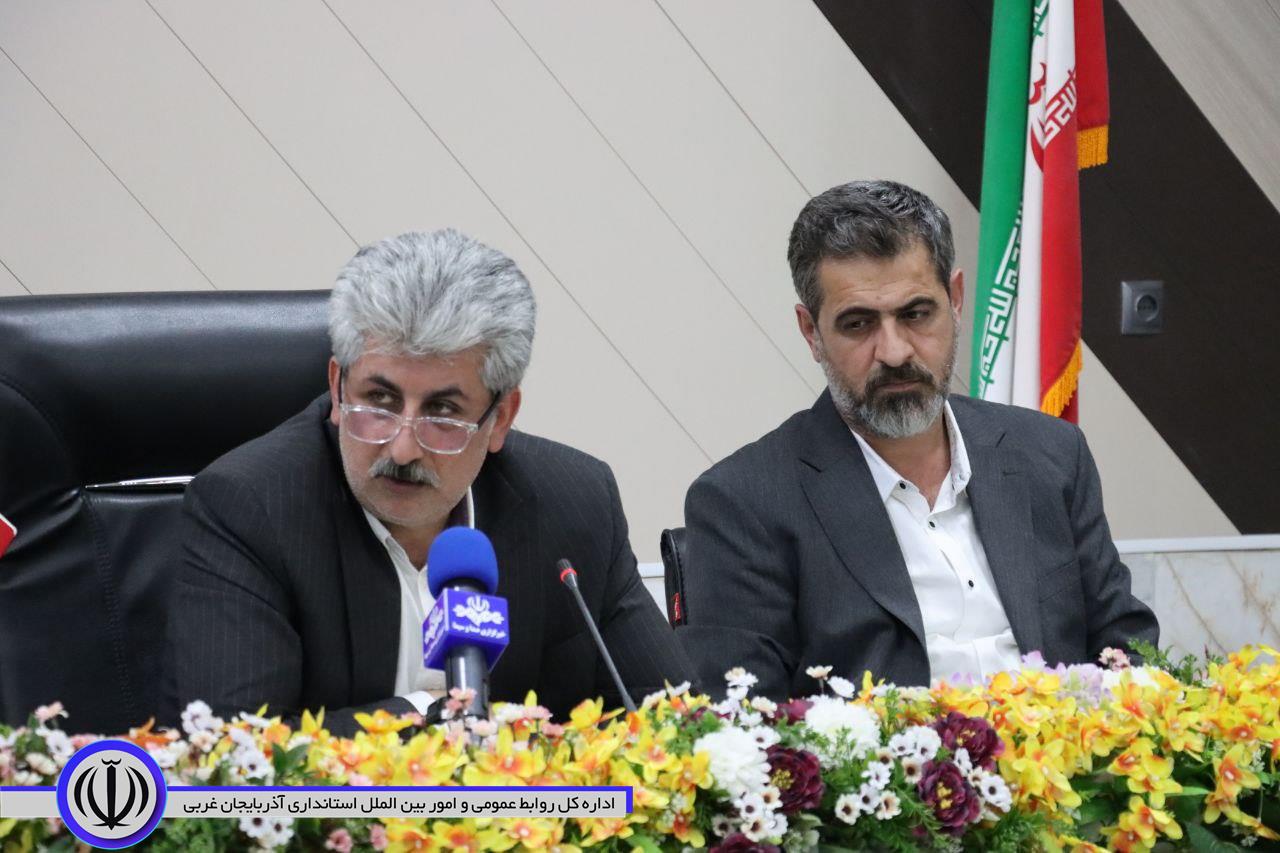 کمک های مالی به ورزشکاران مهابادی ساماندهی میشود