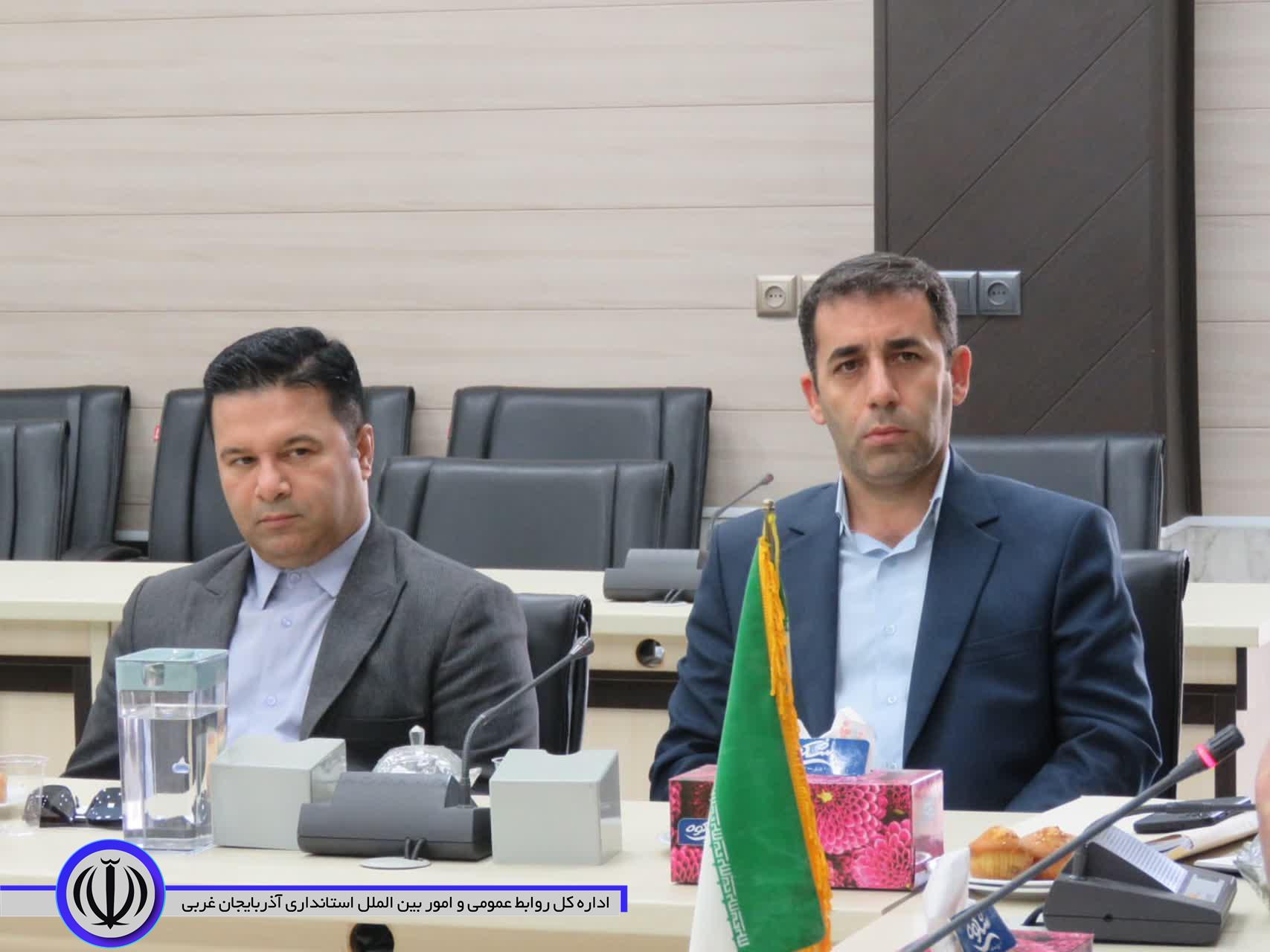 غنیسازی فضای مجازی میتواند بر مشارکت مردم در انتخابات موثر باشد