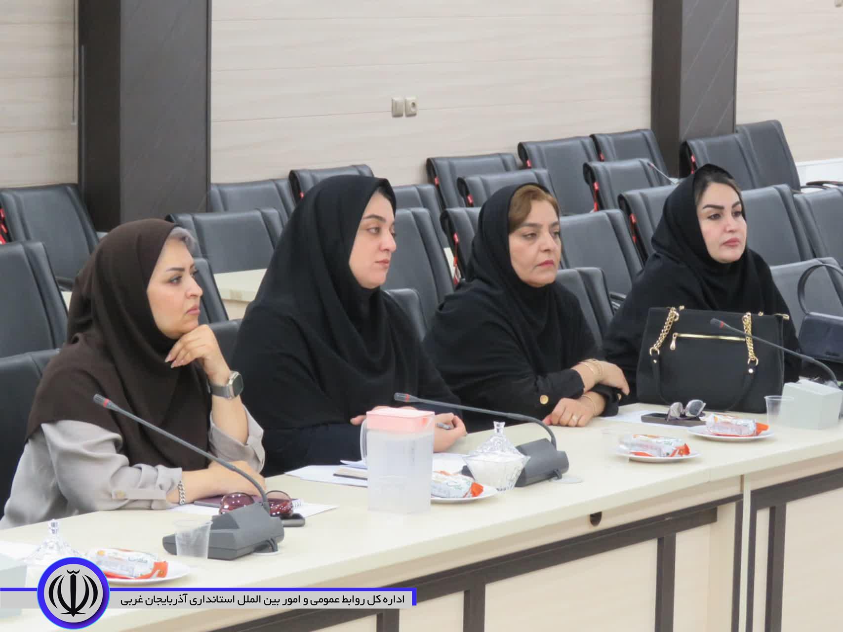 پتروشیمی مهاباد به جمع خیرین مدرسه‌ساز پیوست