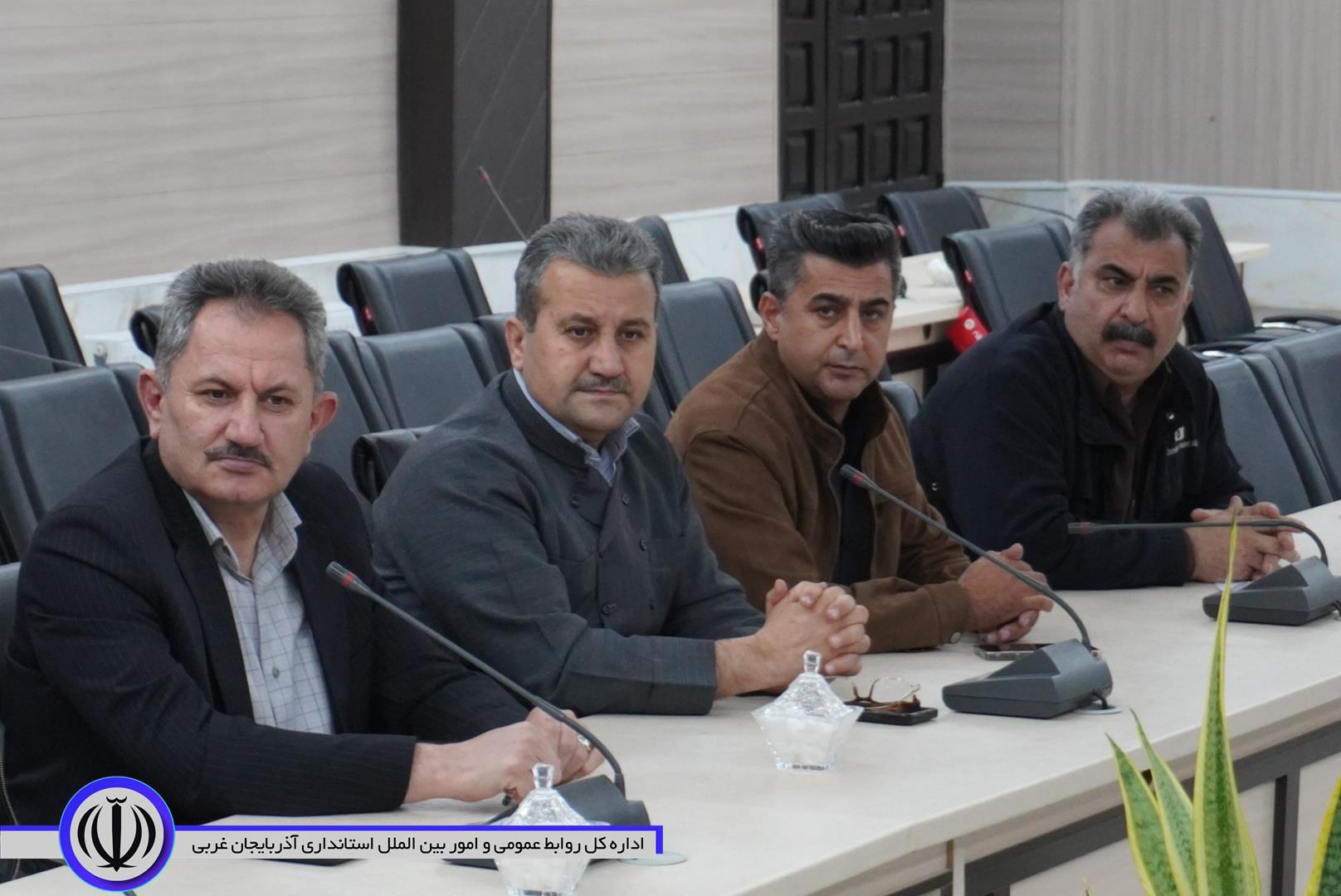 تداوم پویش «سلام محله» در ماه ضیافت