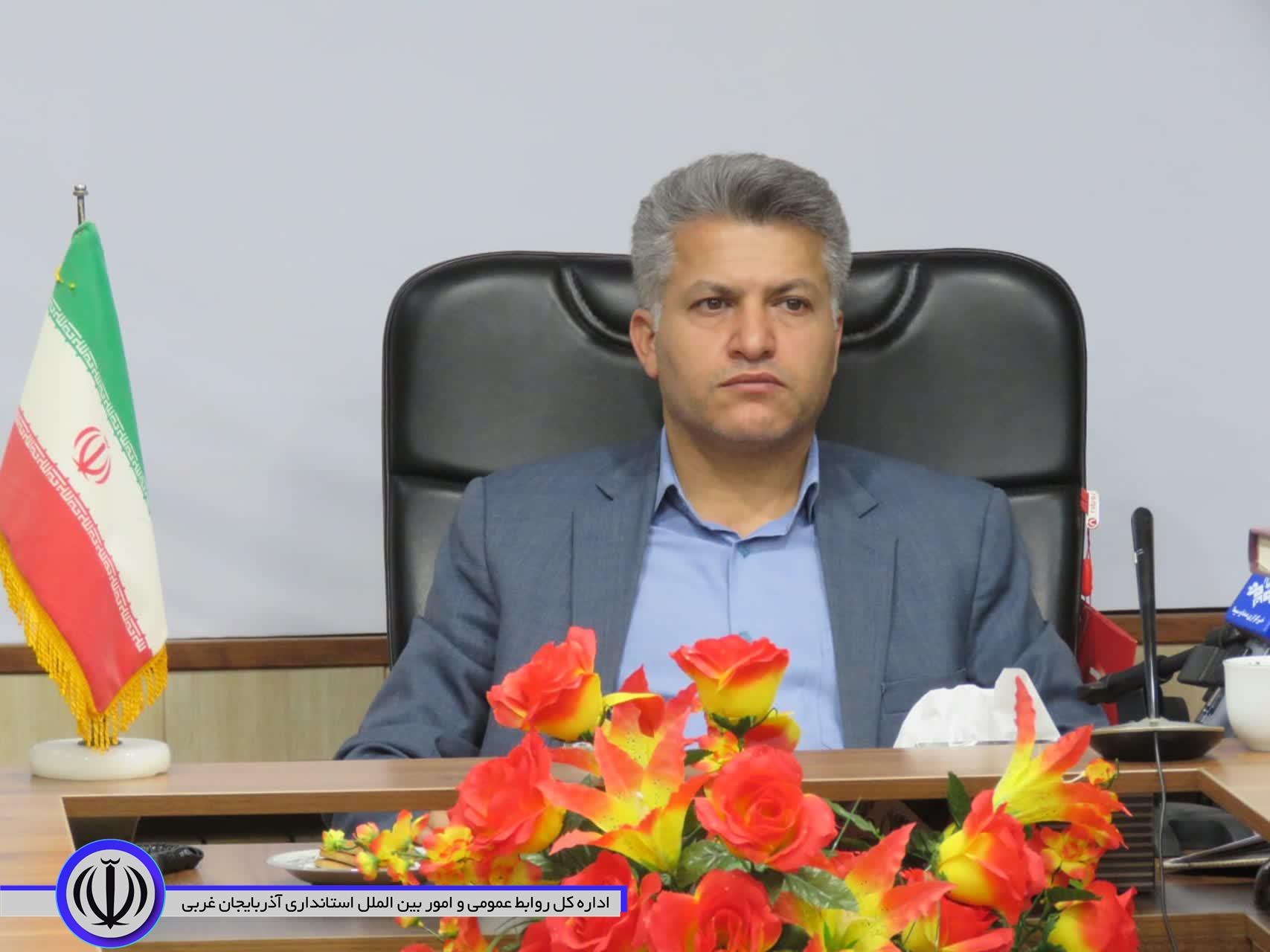 حمایت از سرمایه گذاران حوزه ی میراث فرهنگی با معافیت های مالیاتی
