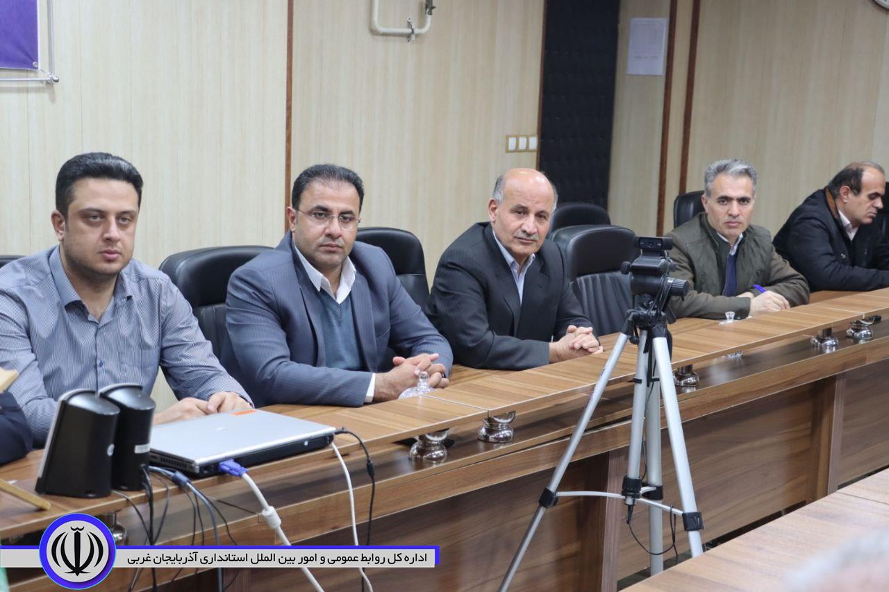 51 زندانی جرائم غیرعمد در مهاباد چشم انتظار کمکهای خیّران
