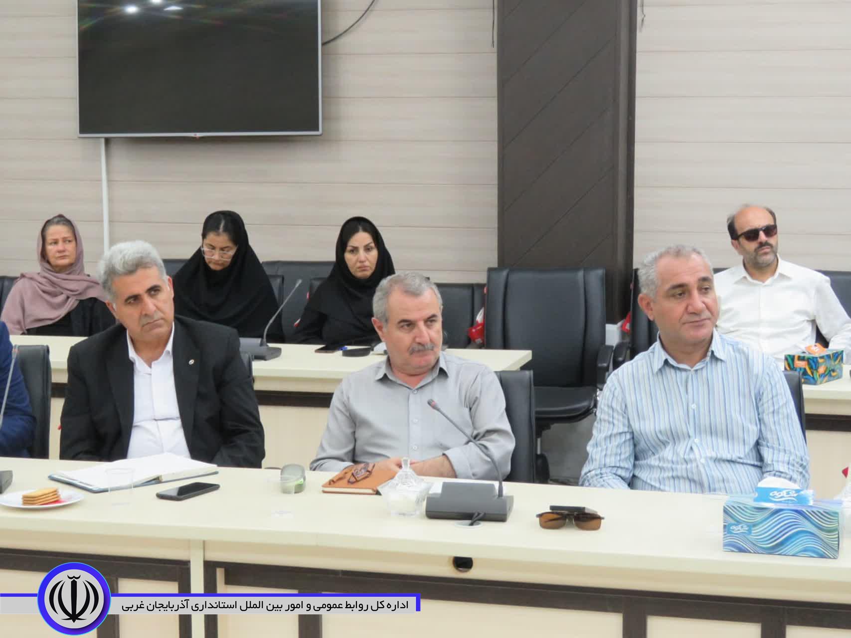 تشکلهای مردمی بهترین ظرفیت برای حل آسیبهای اجتماعی هستند